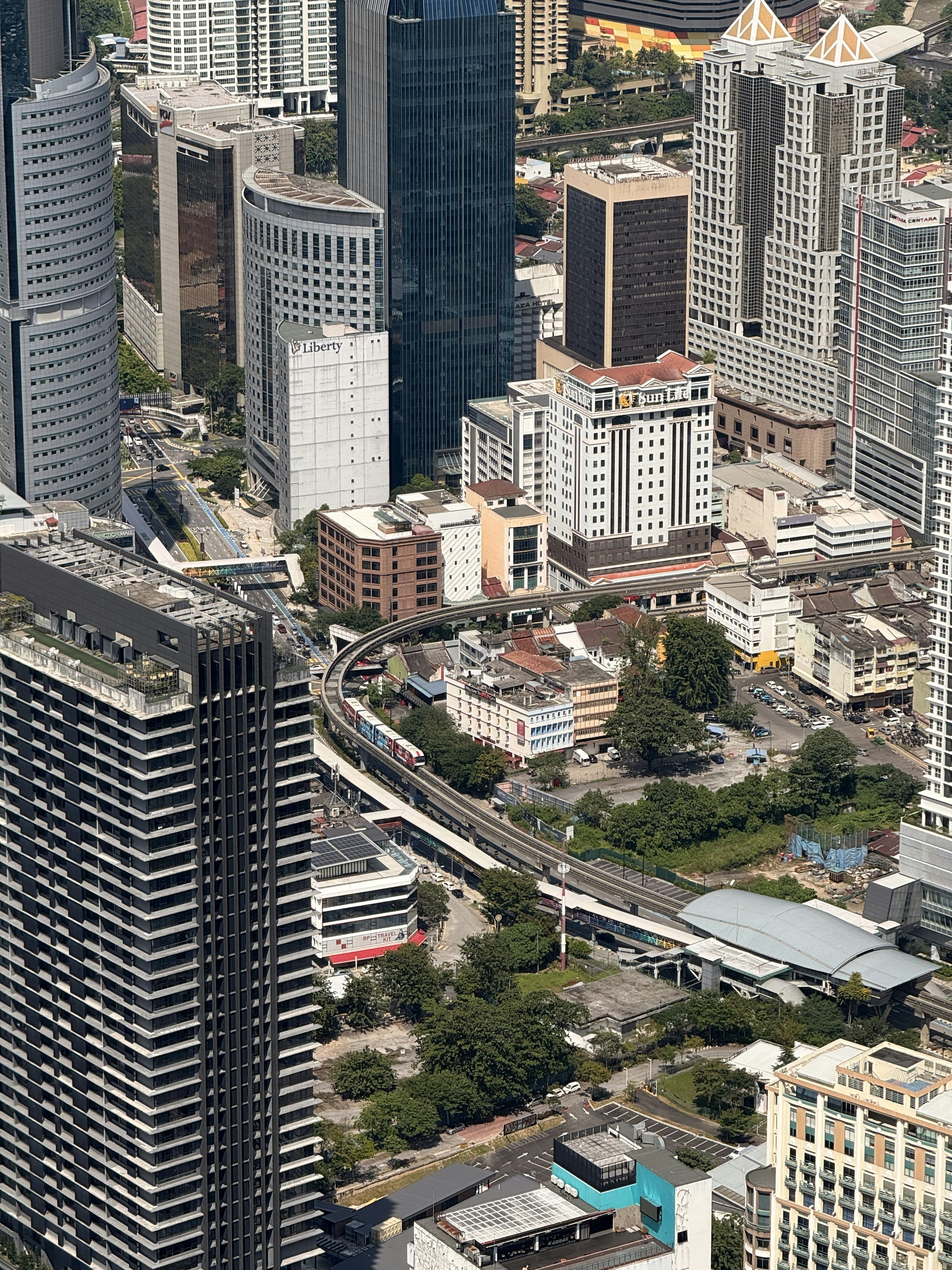 Photo by artemisss666