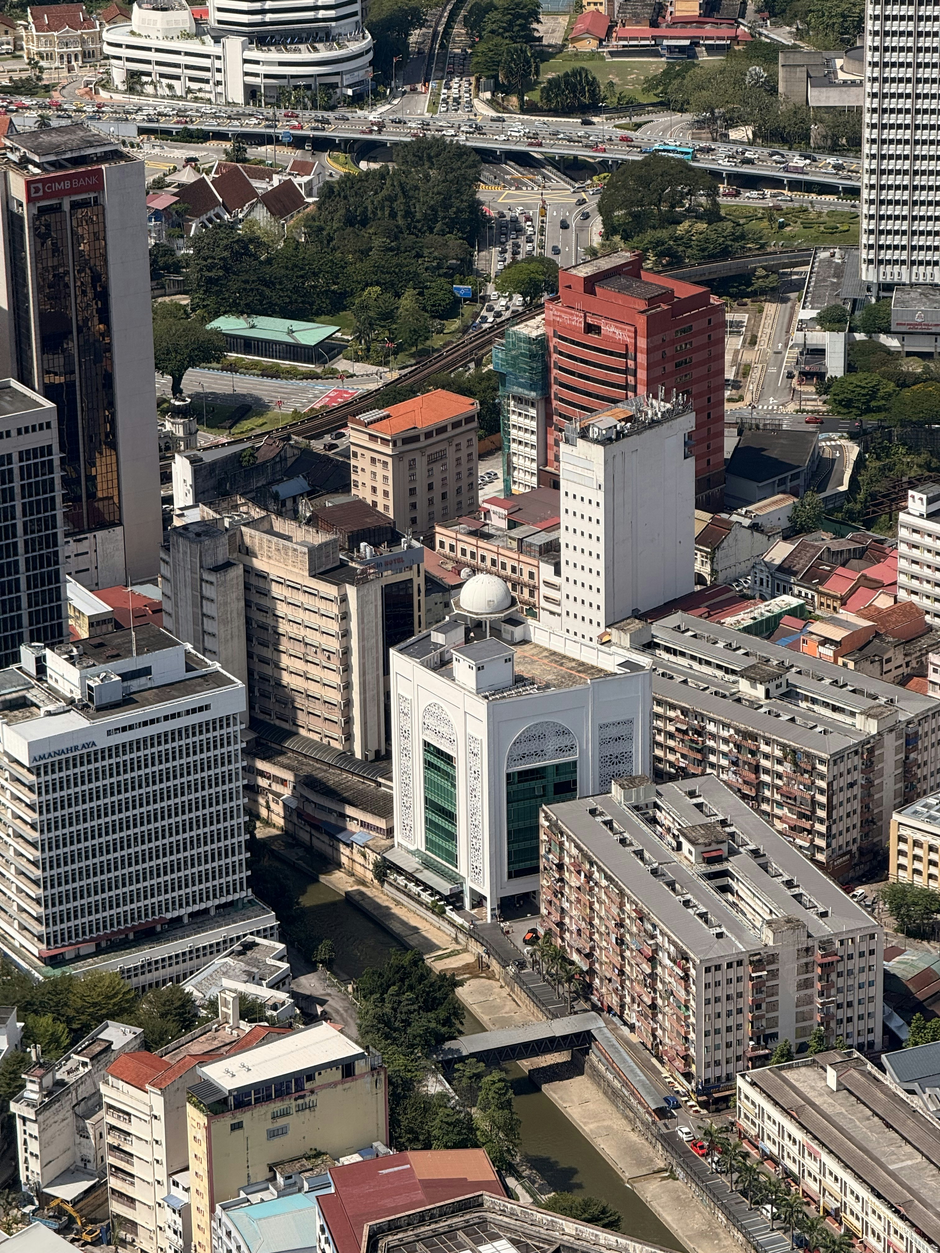 Photo by artemisss666