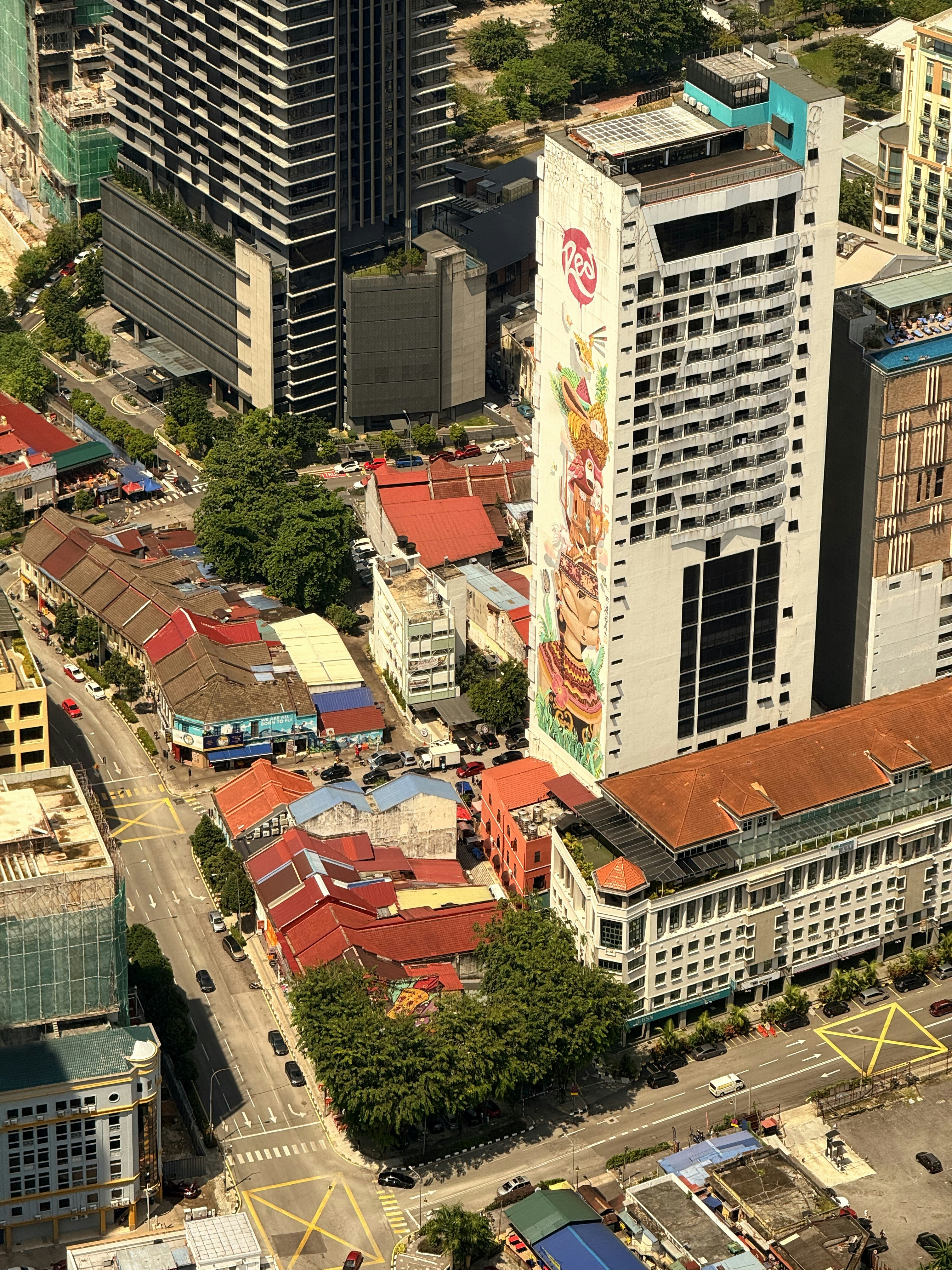 Photo by artemisss666