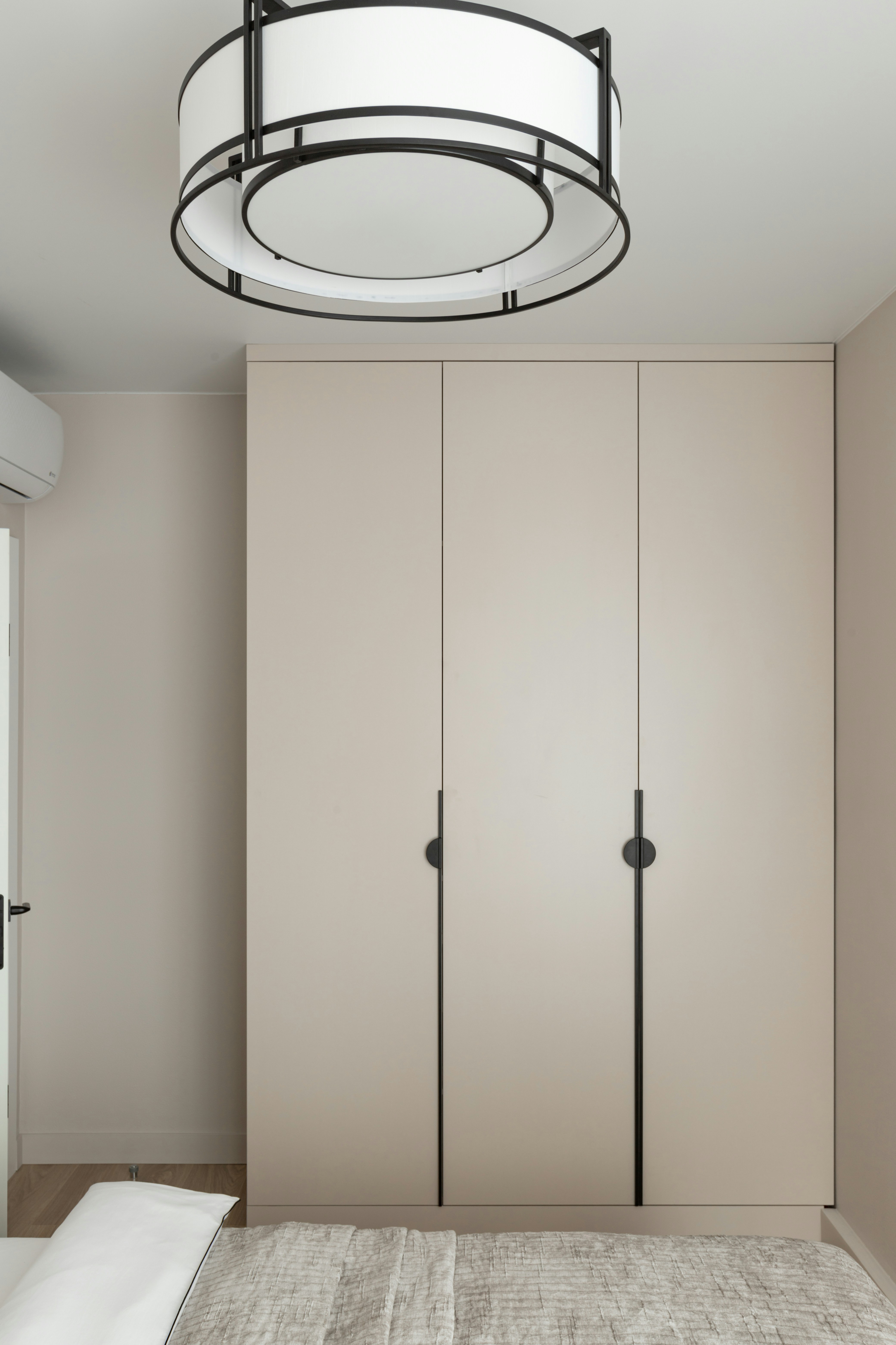 Photo by alex_photogram