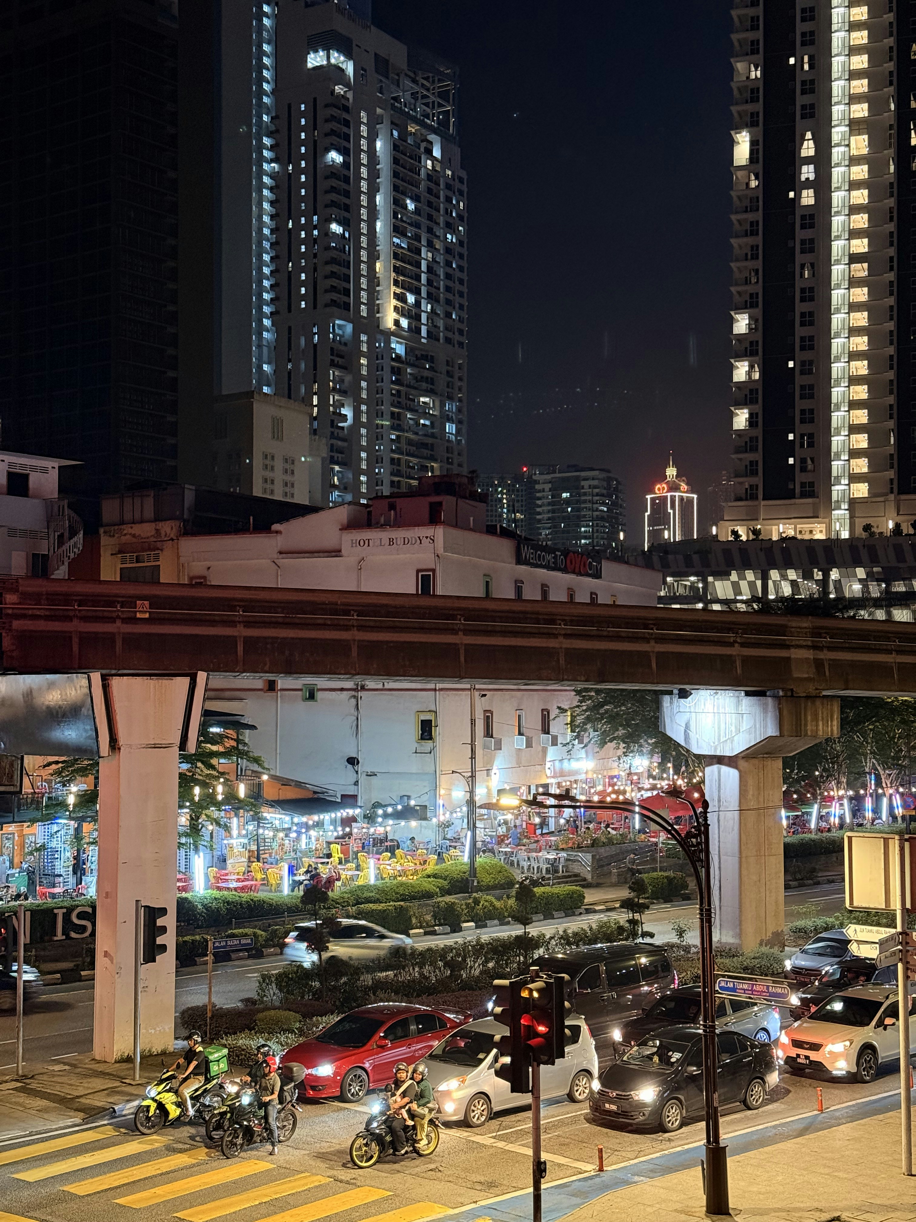 Photo by artemisss666