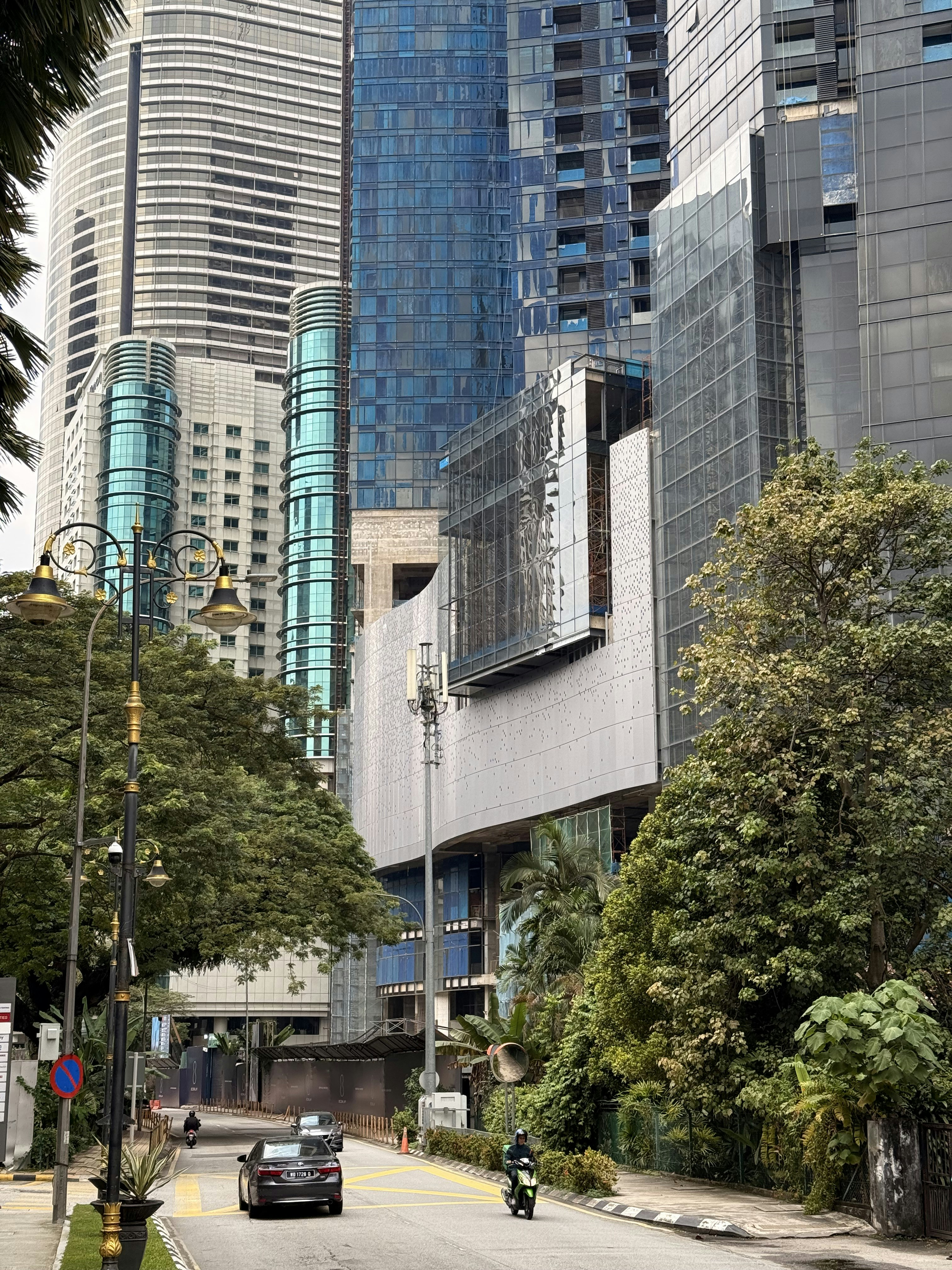 Photo by artemisss666