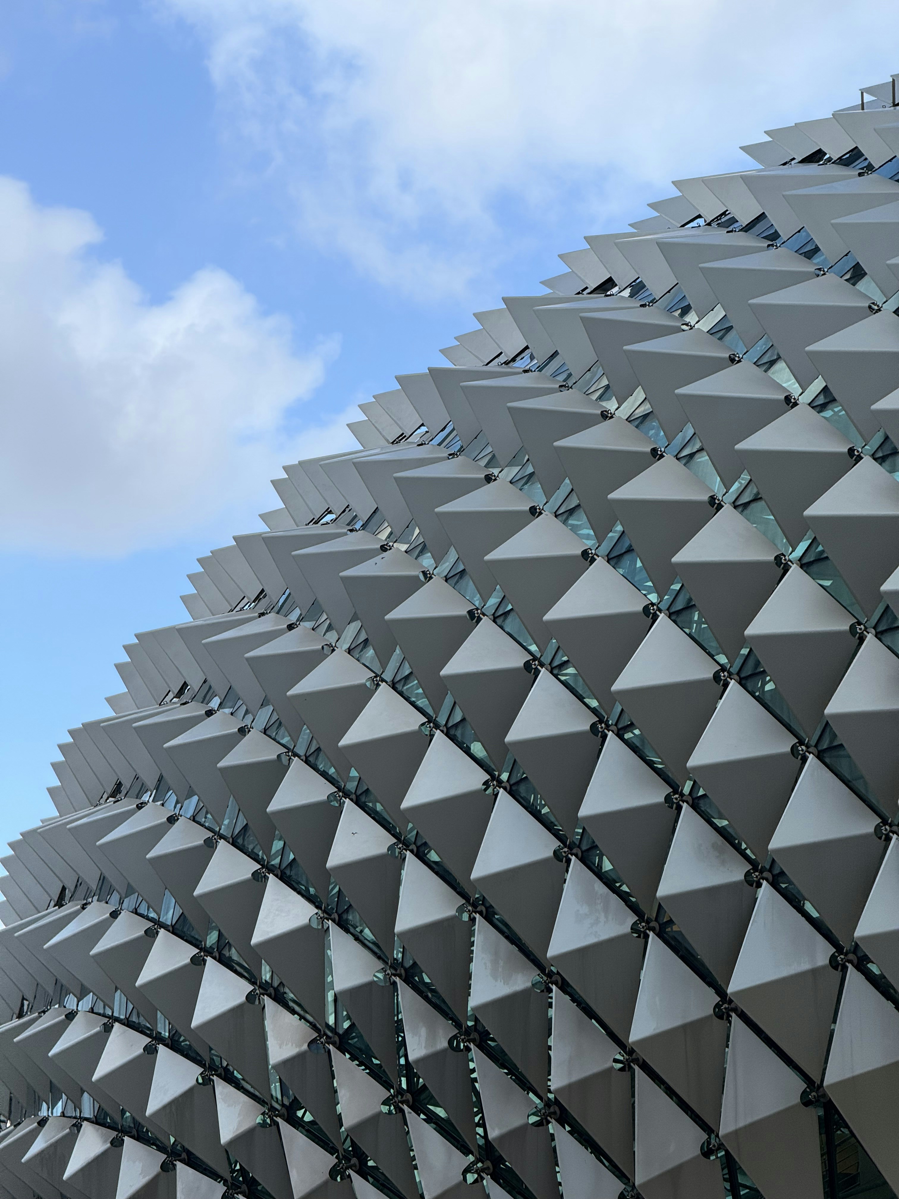 Photo by artemisss666