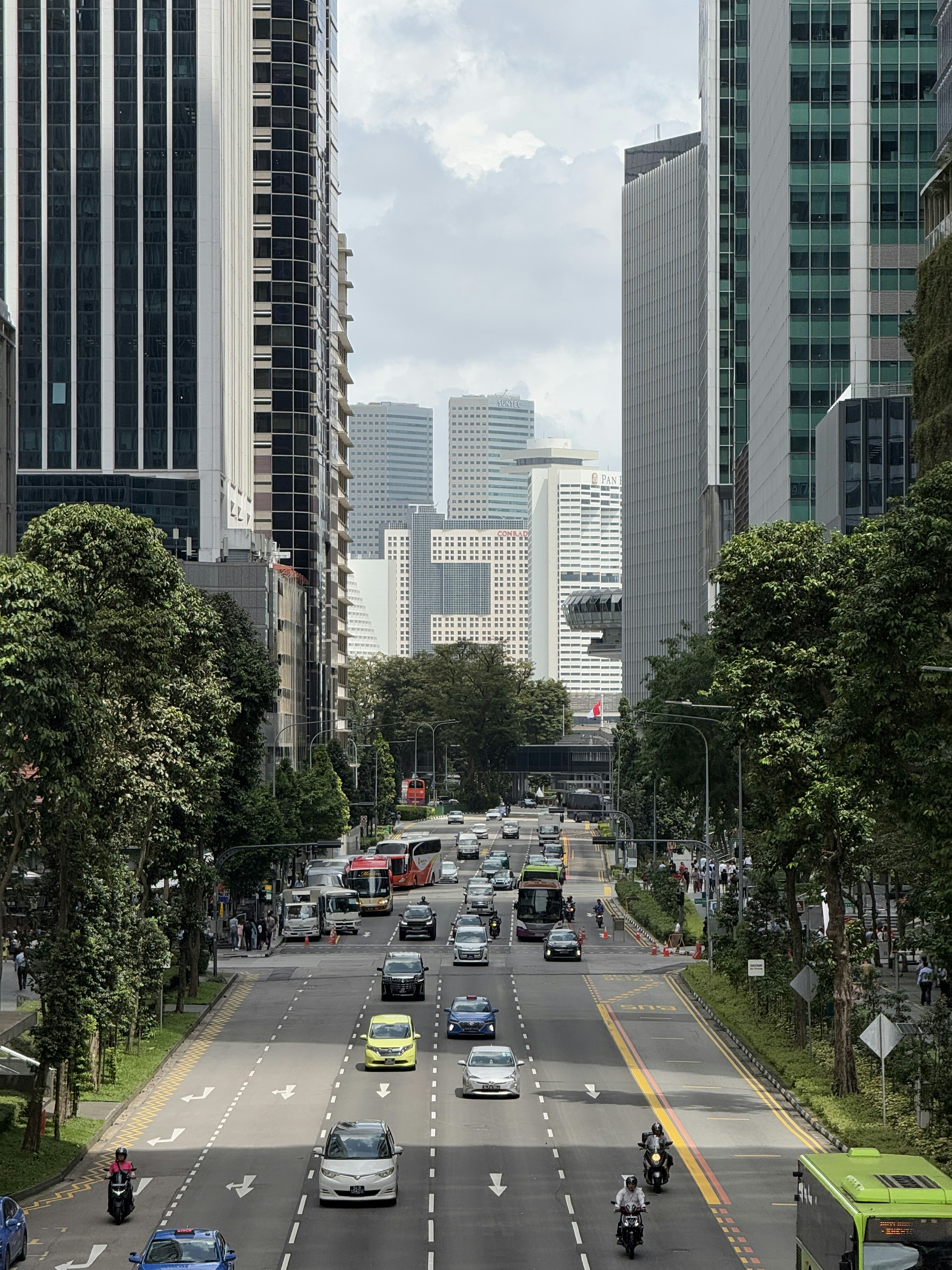 Photo by artemisss666