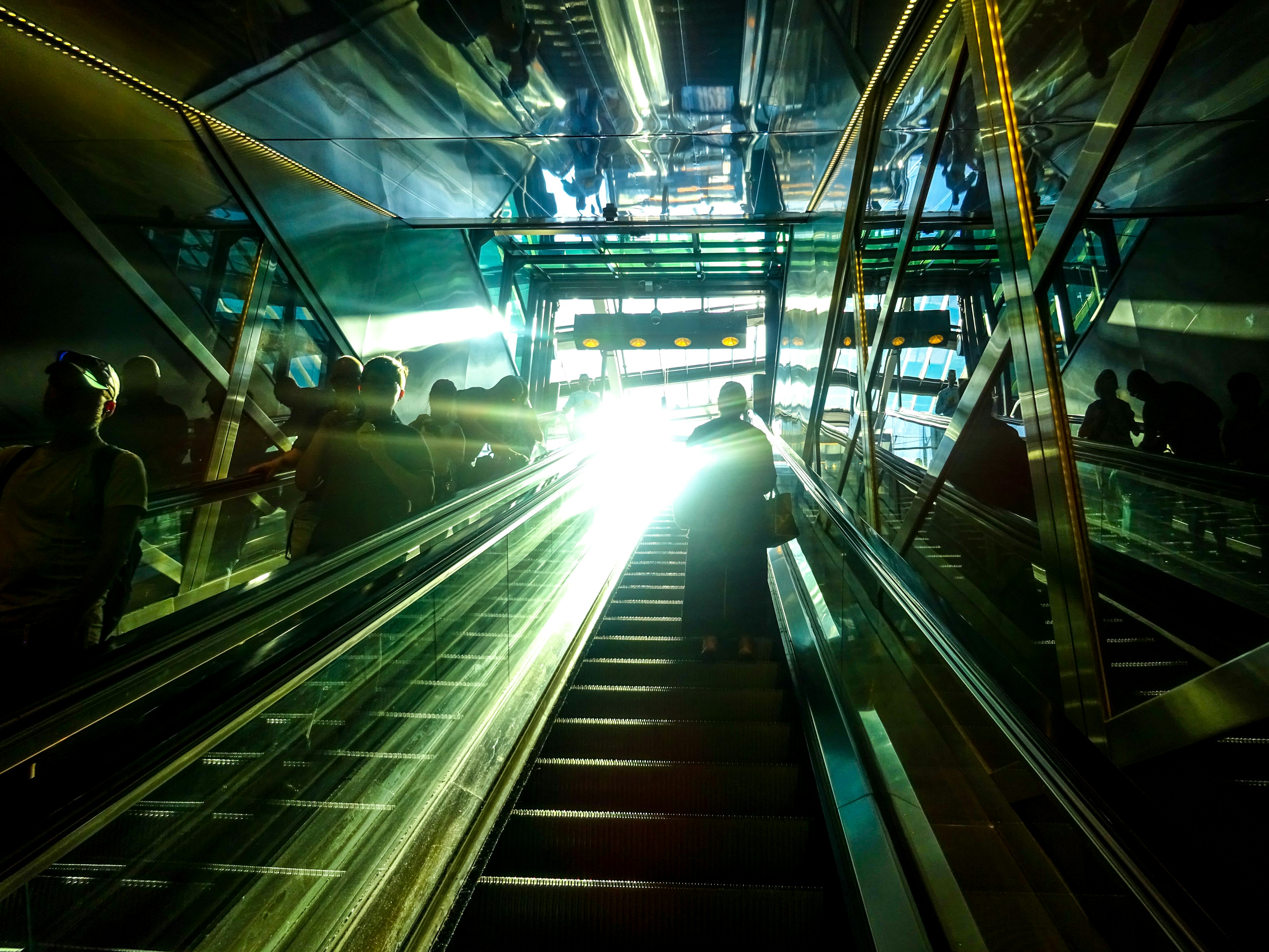 Photo by nikolaikolosov