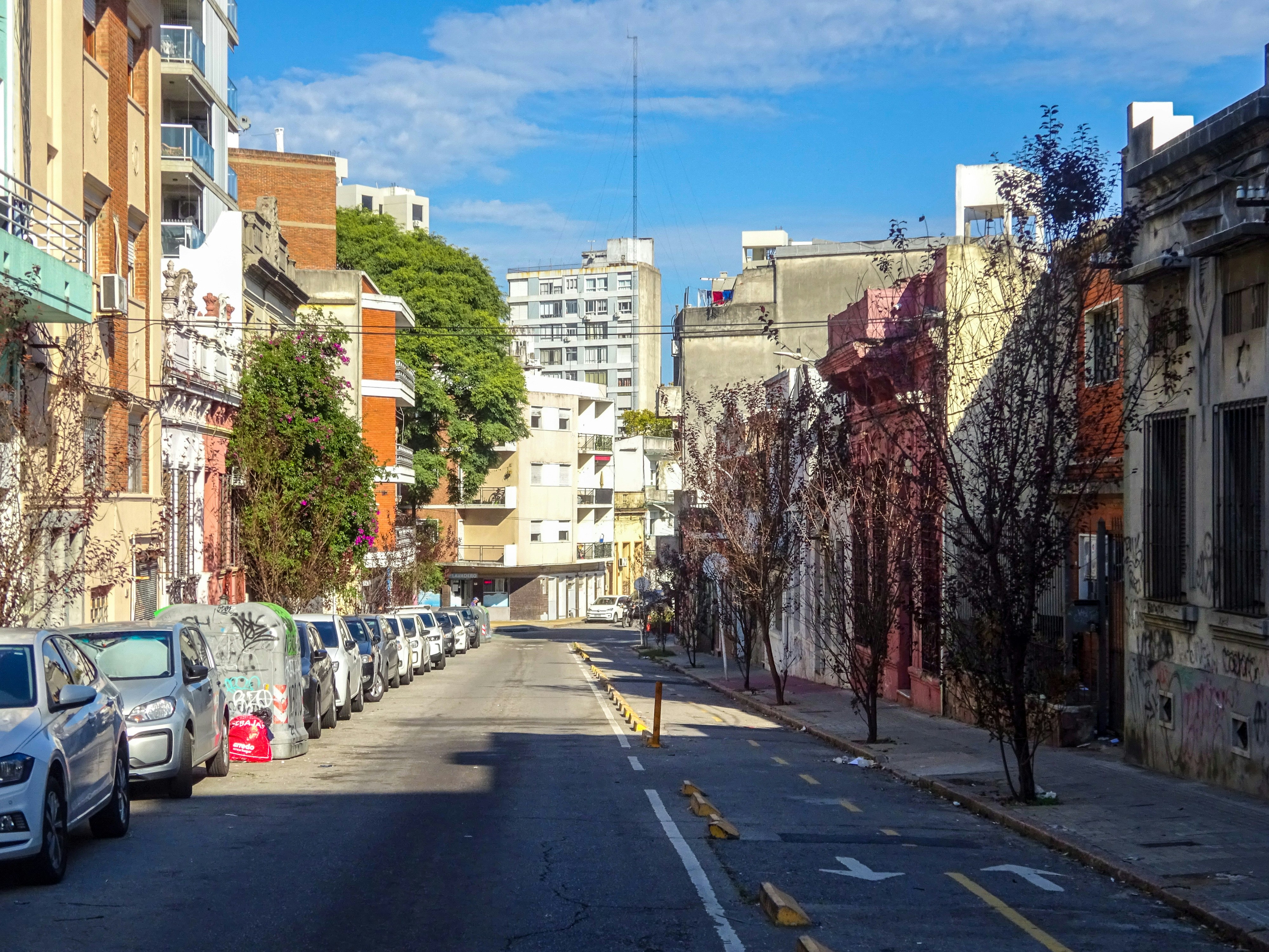 Photo by nikolaikolosov