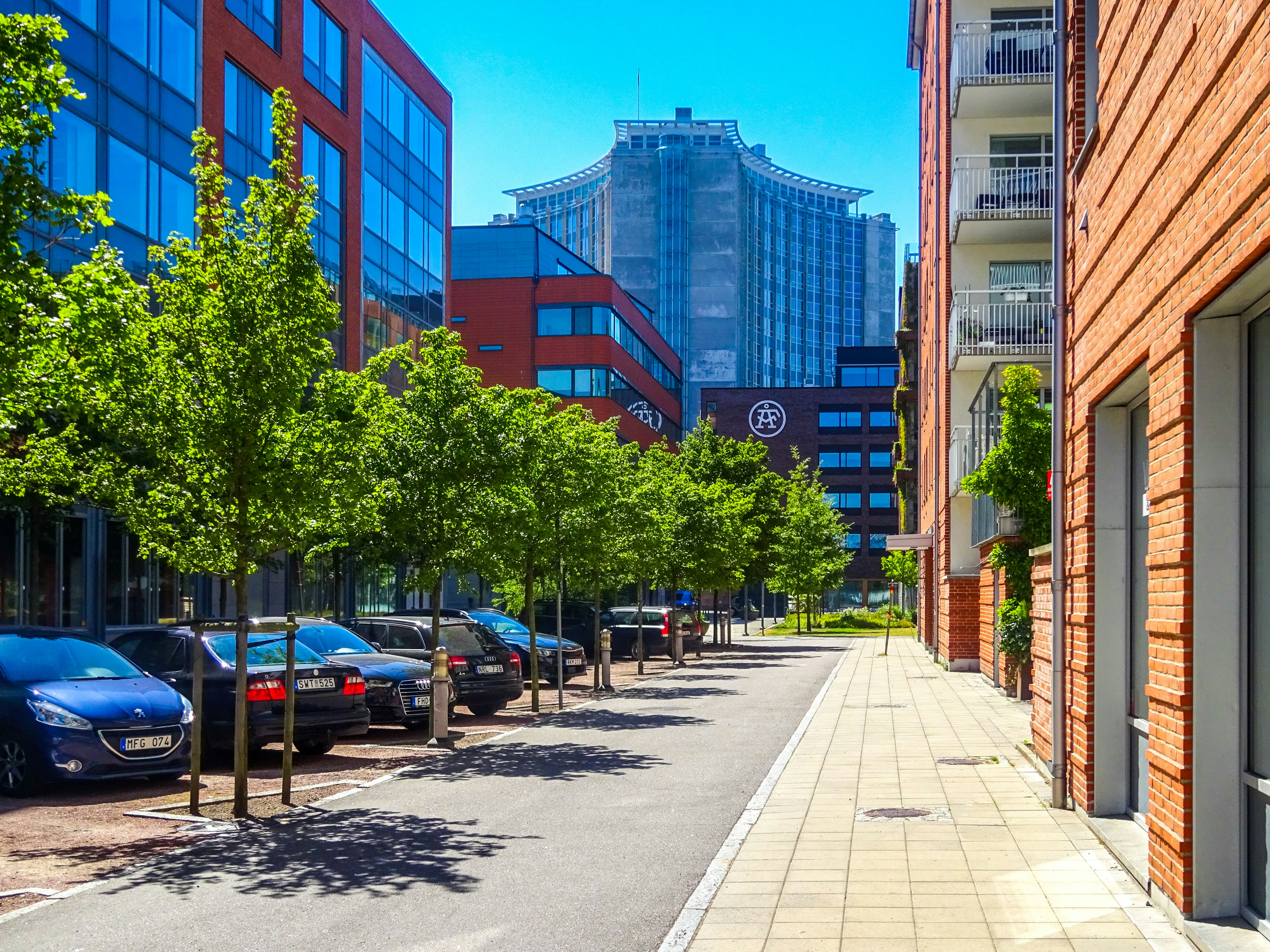 Photo by nikolaikolosov