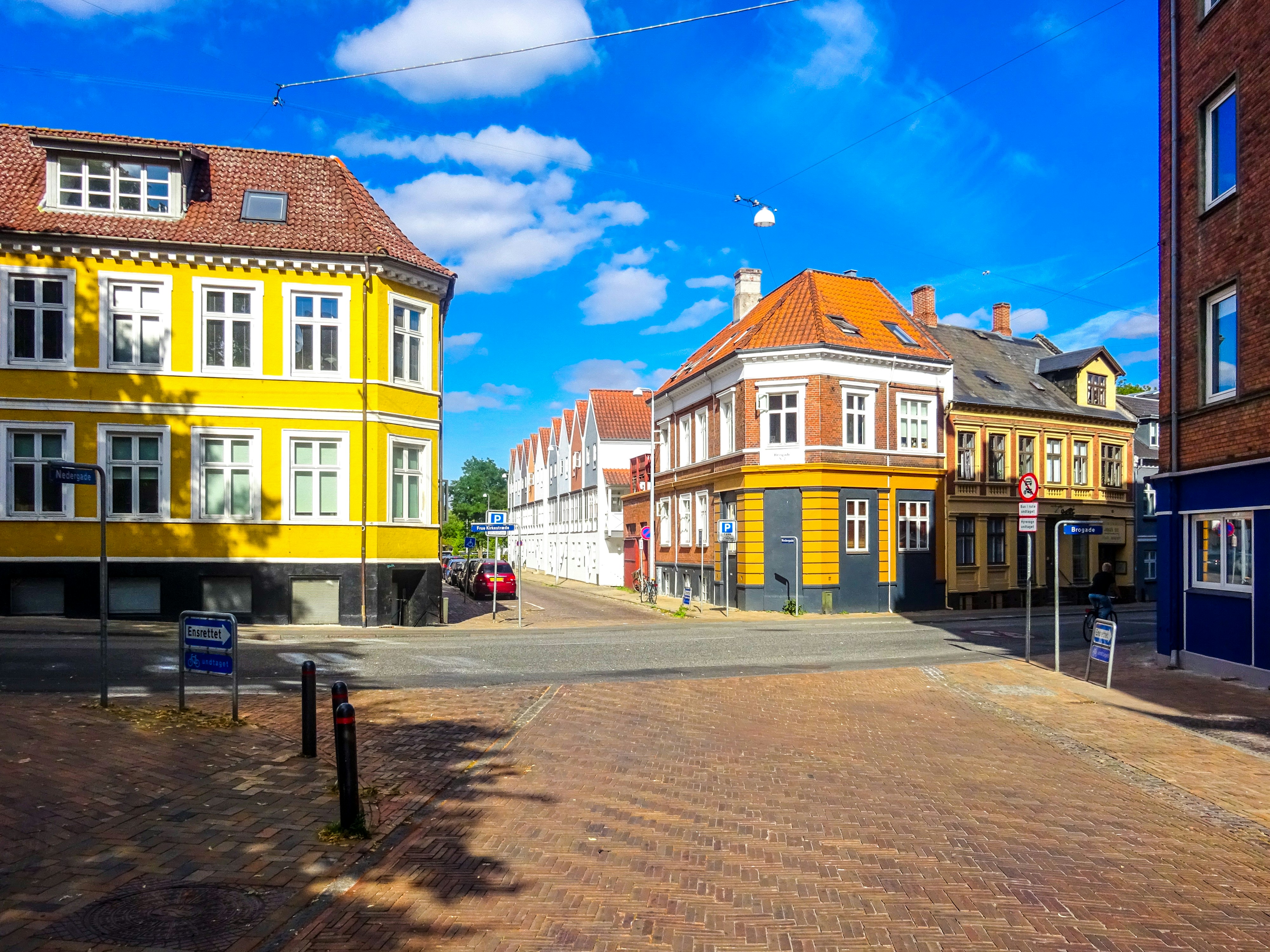 Photo by nikolaikolosov