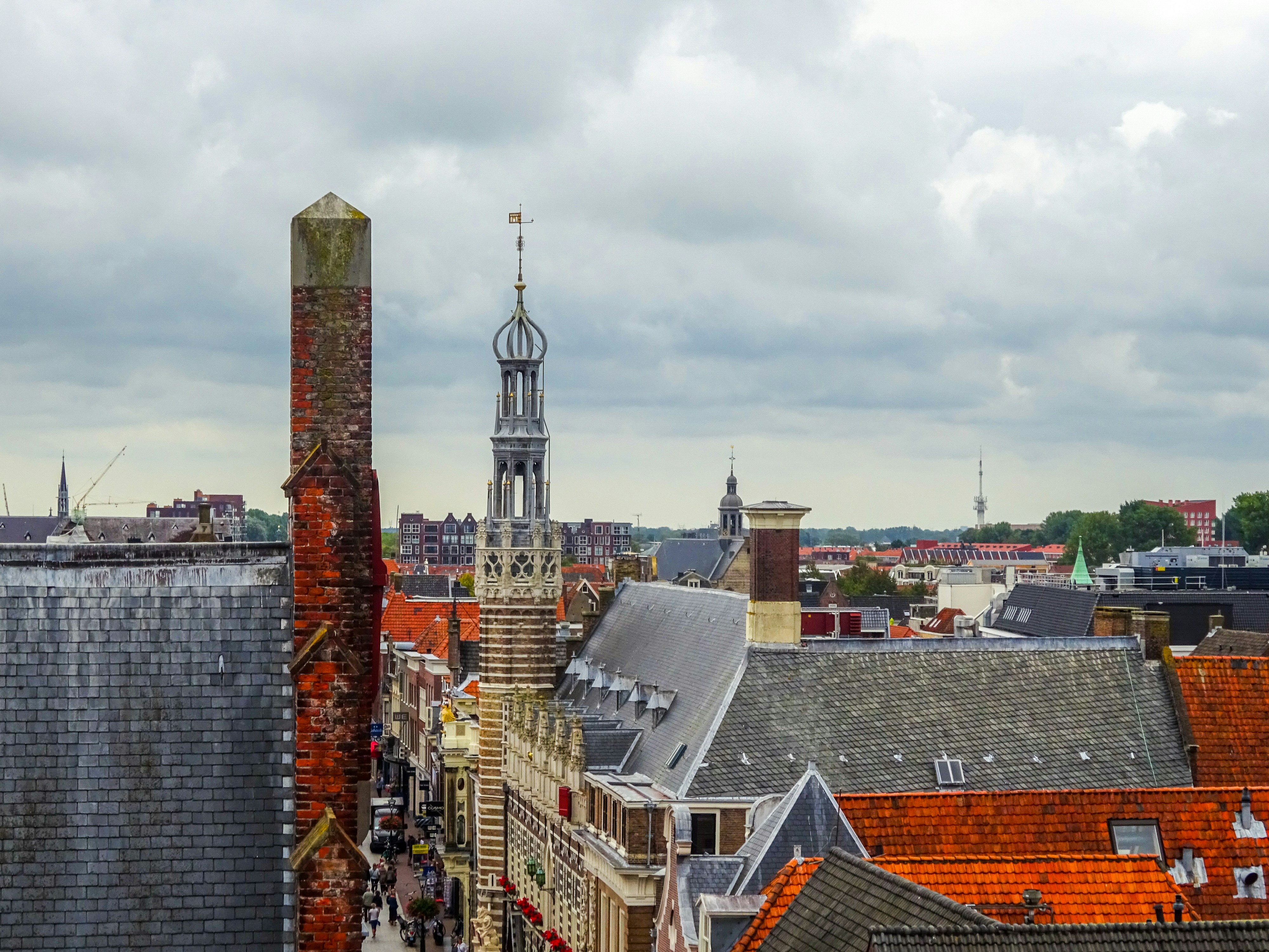 Photo by nikolaikolosov