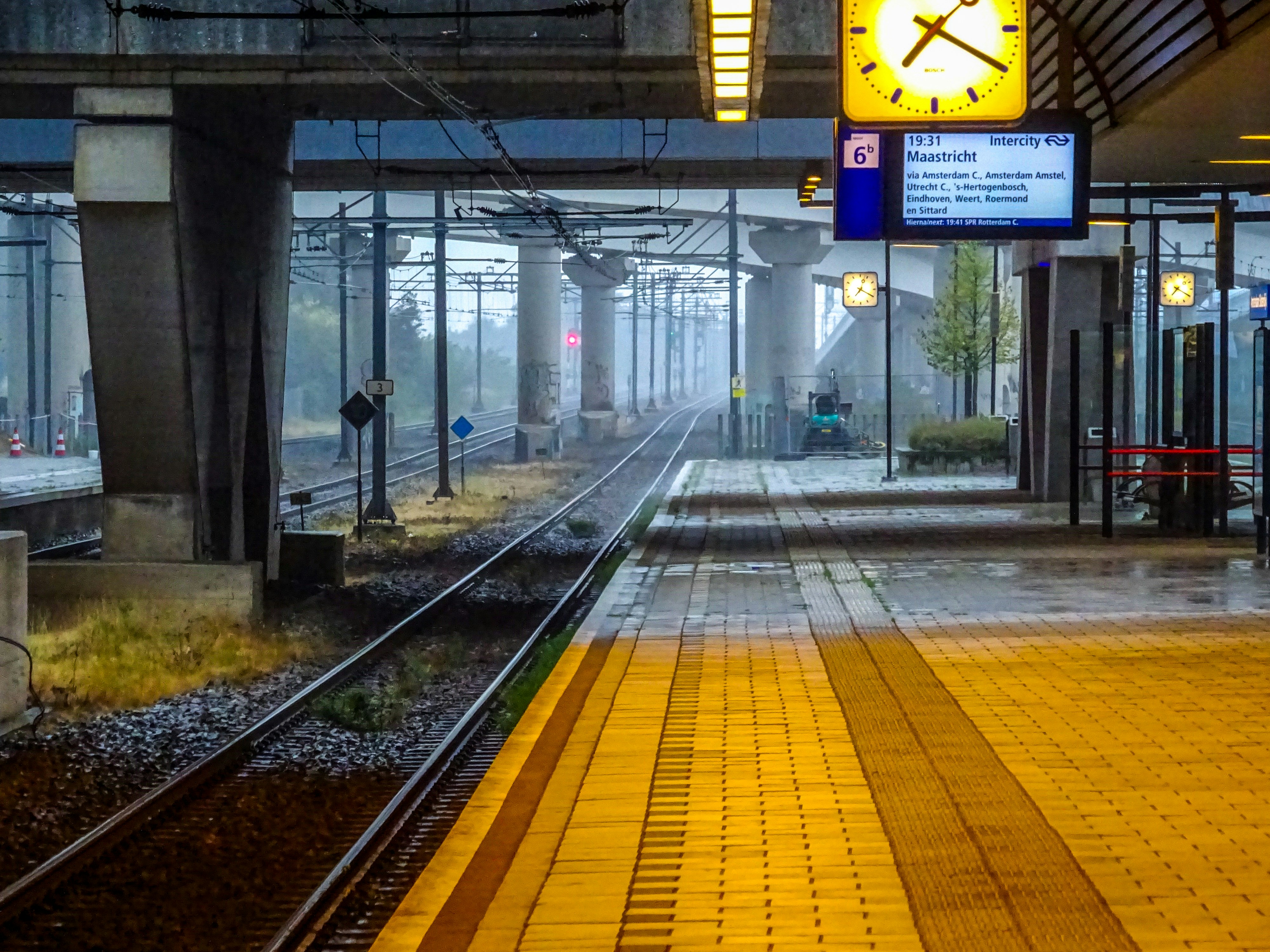 Photo by nikolaikolosov