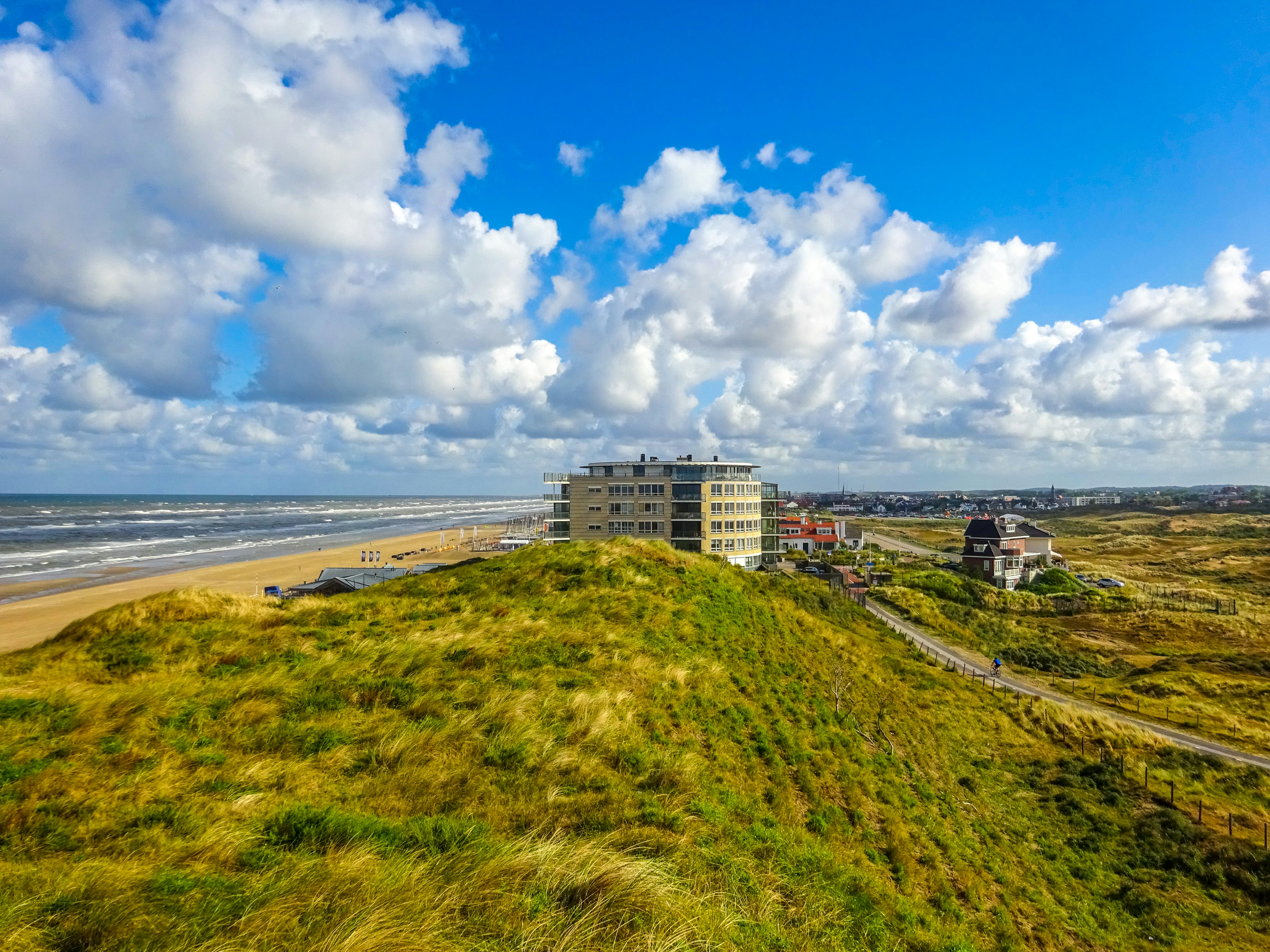Afbeelding van de provincie