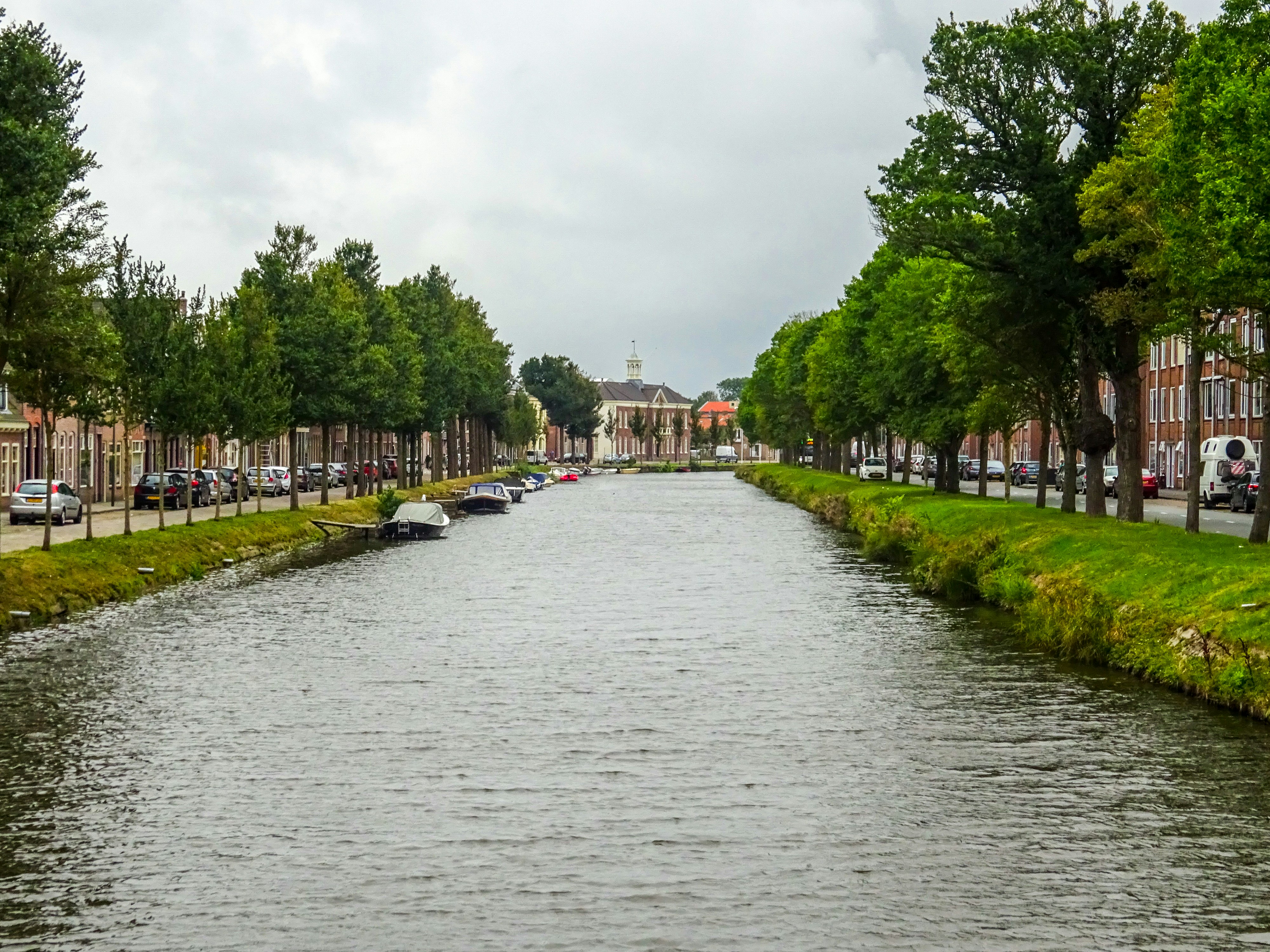 Afbeelding van de provincie