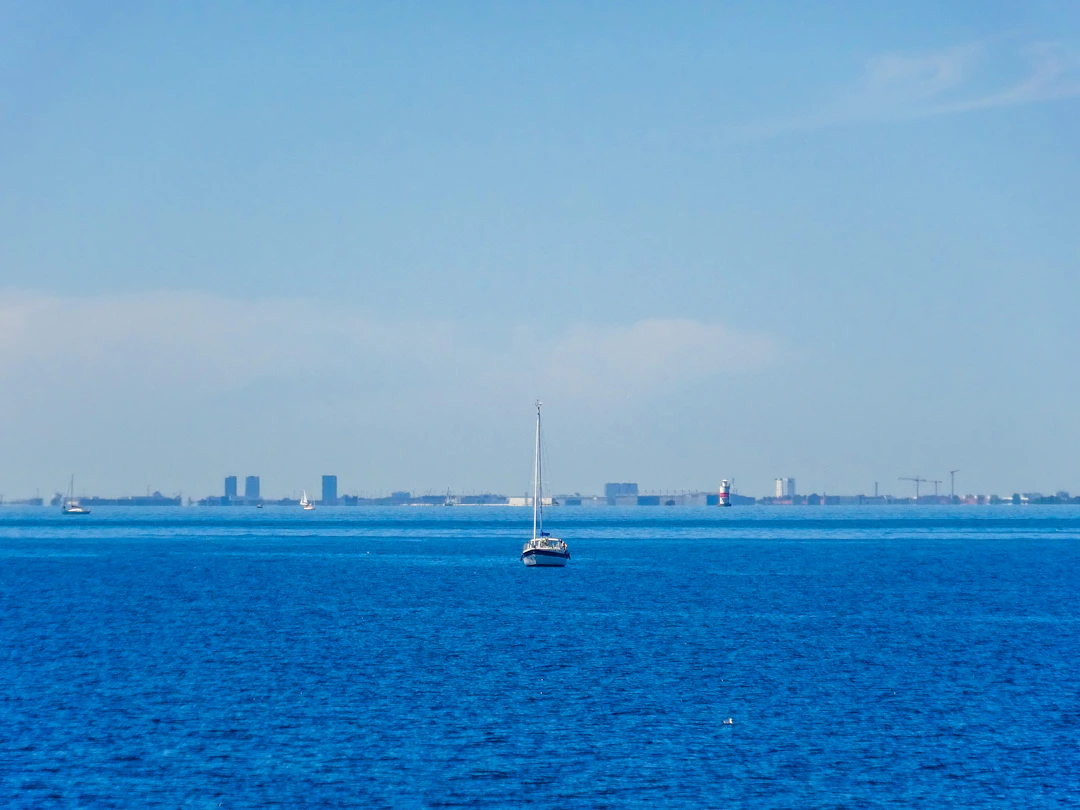 2-Day Malmo Luxury Itinerary: Premium Weekend Guide