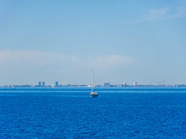 2-Day Malmo Luxury Itinerary: Premium Weekend Guide