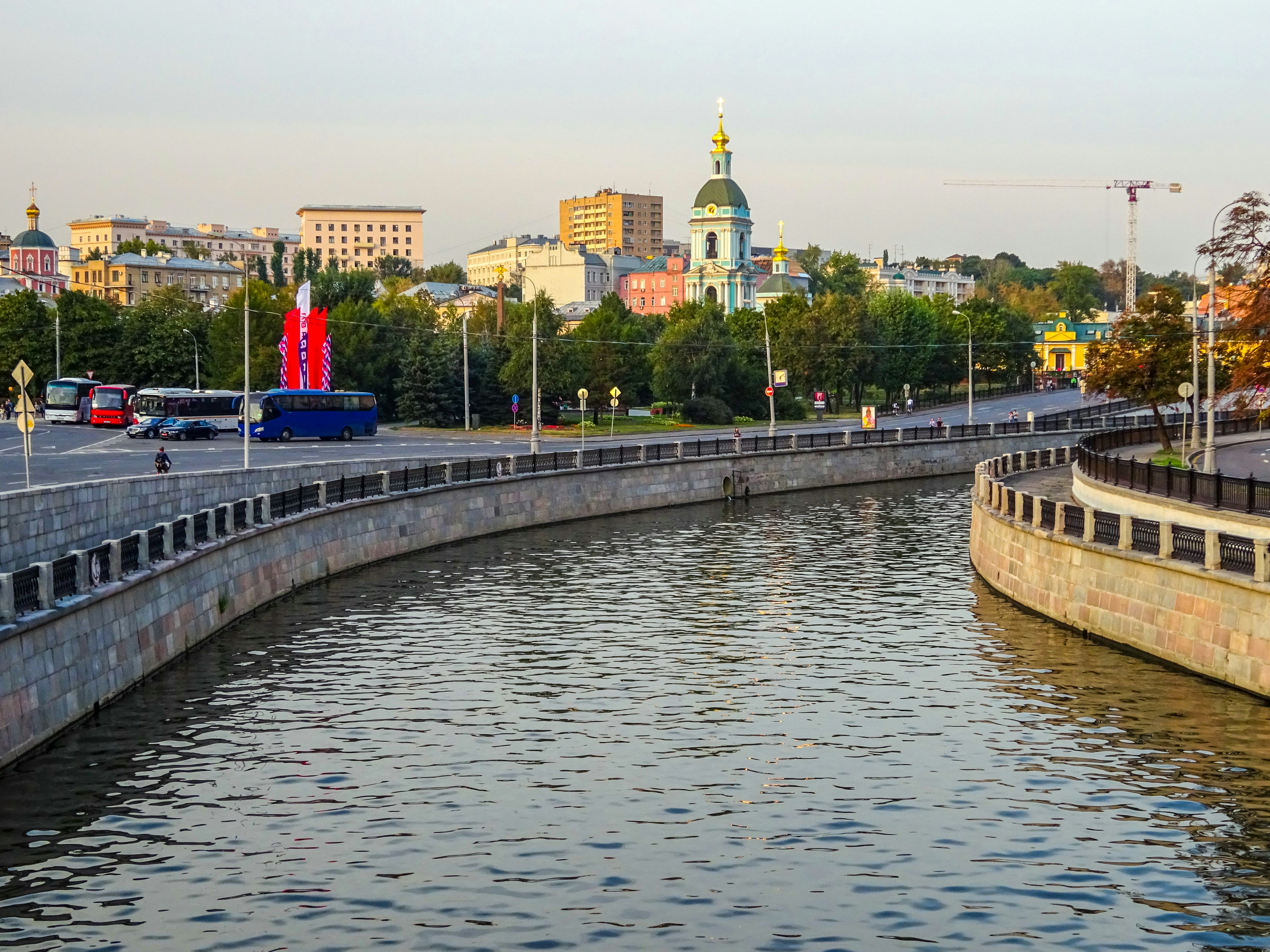 Photo by nikolaikolosov