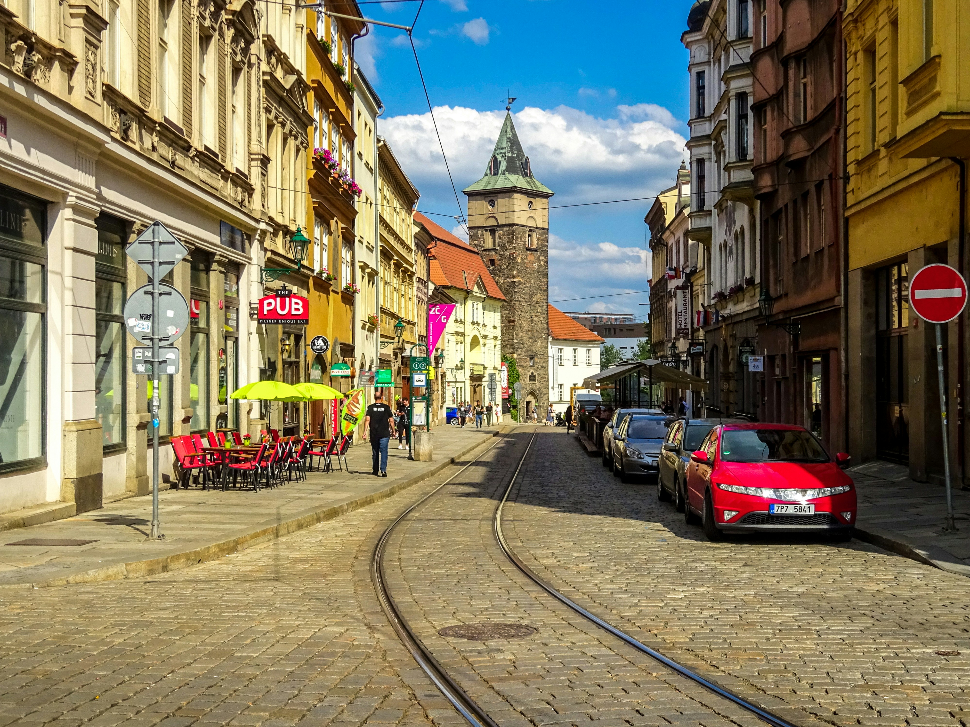 Photo by nikolaikolosov