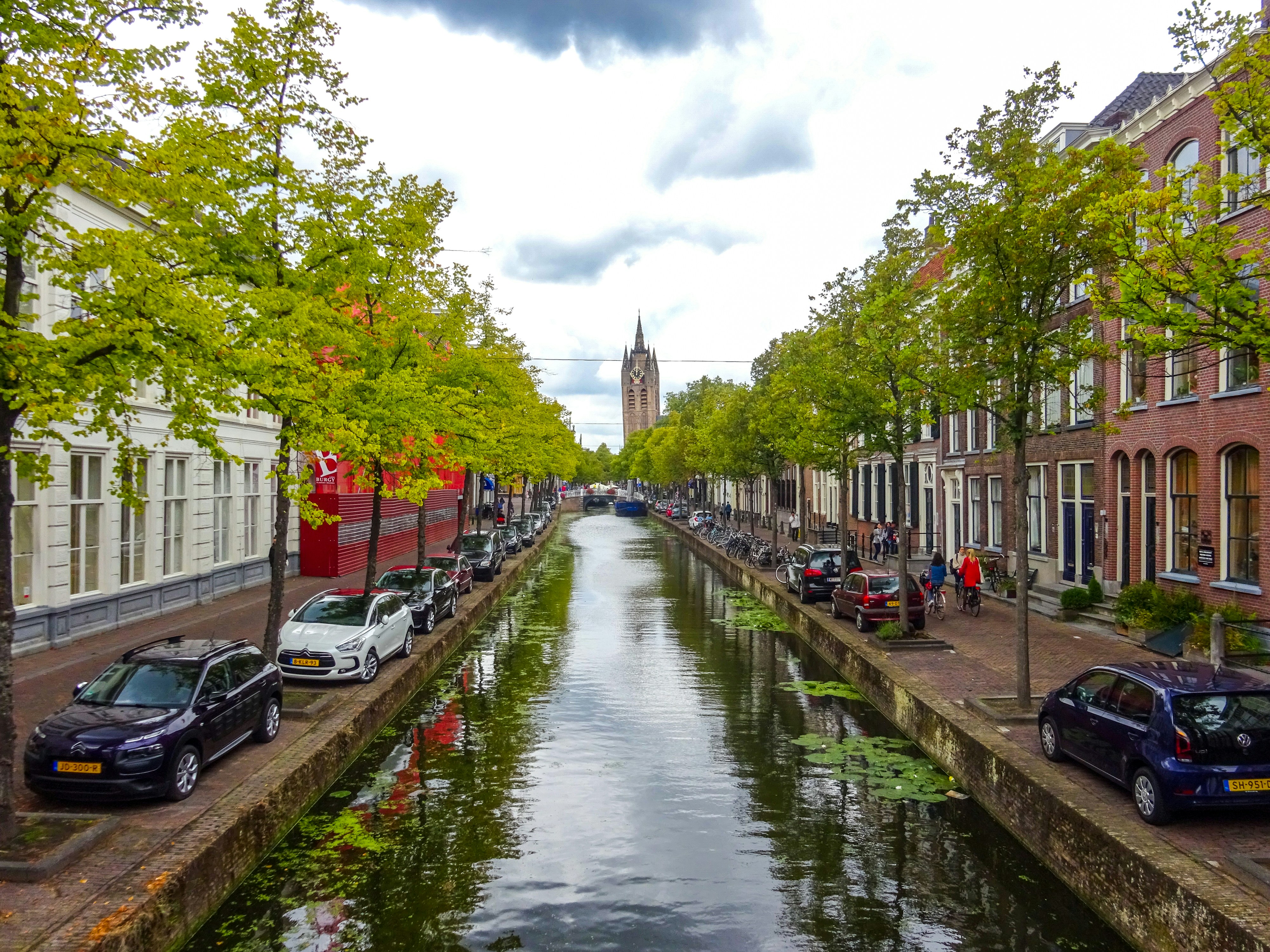 Photo by nikolaikolosov