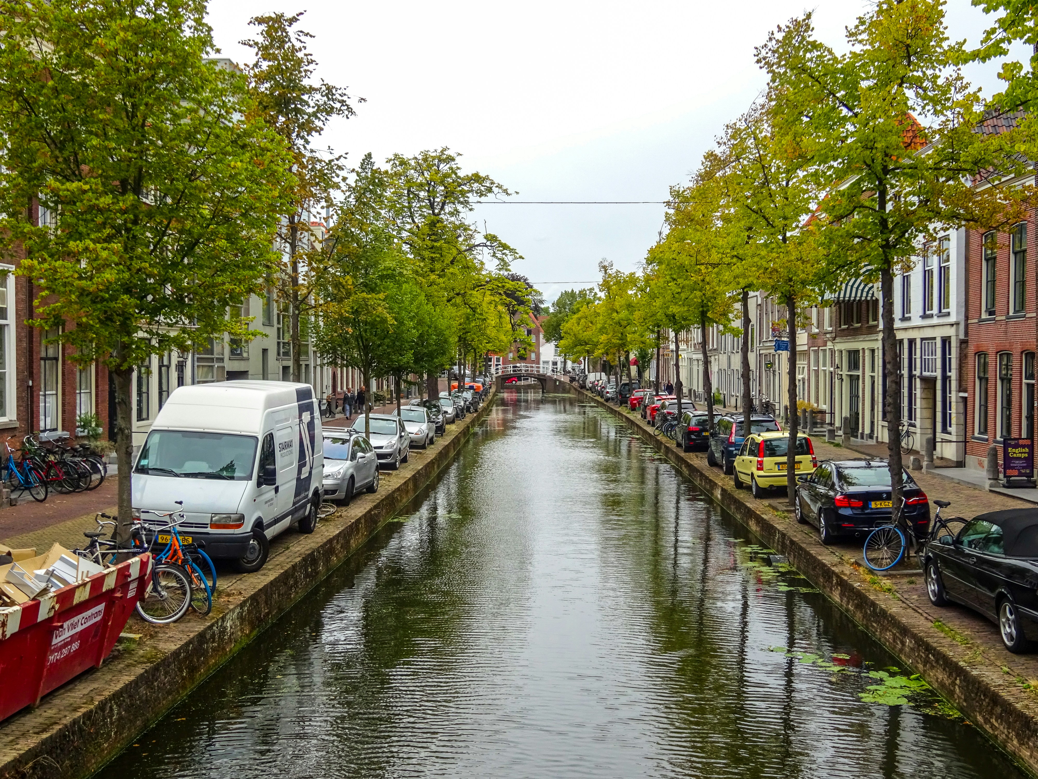 Photo by nikolaikolosov