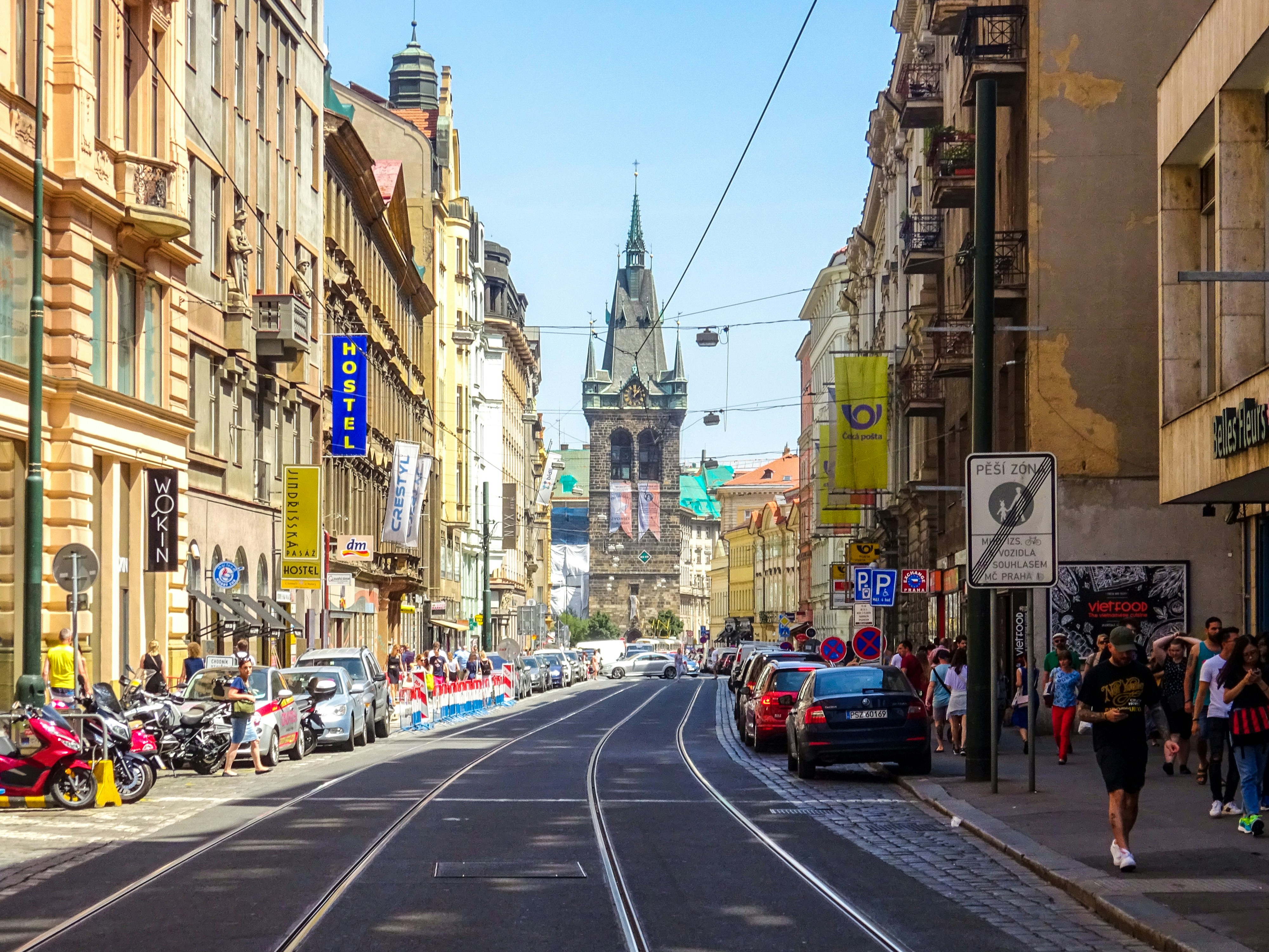 Photo by nikolaikolosov
