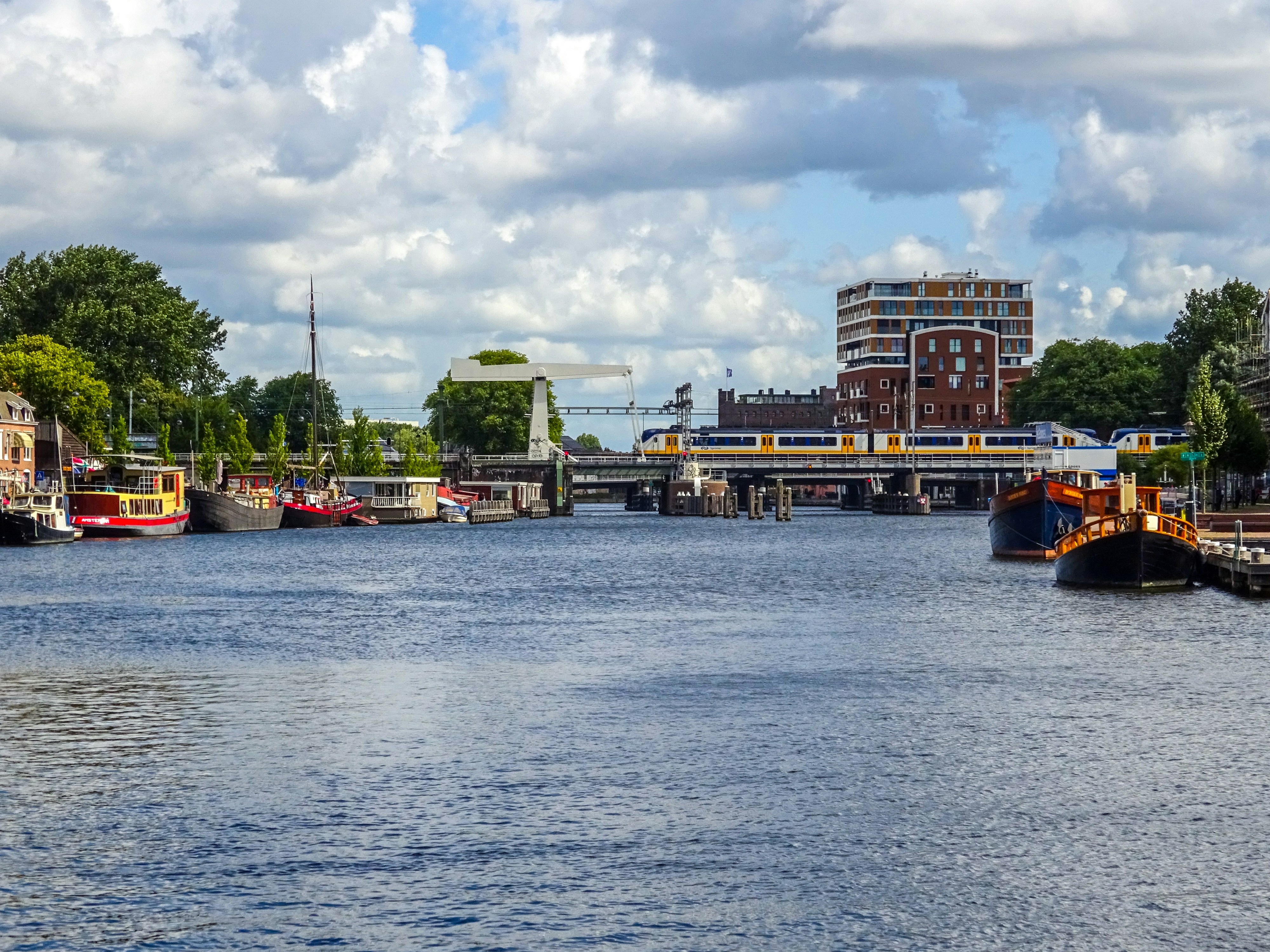 Photo by nikolaikolosov