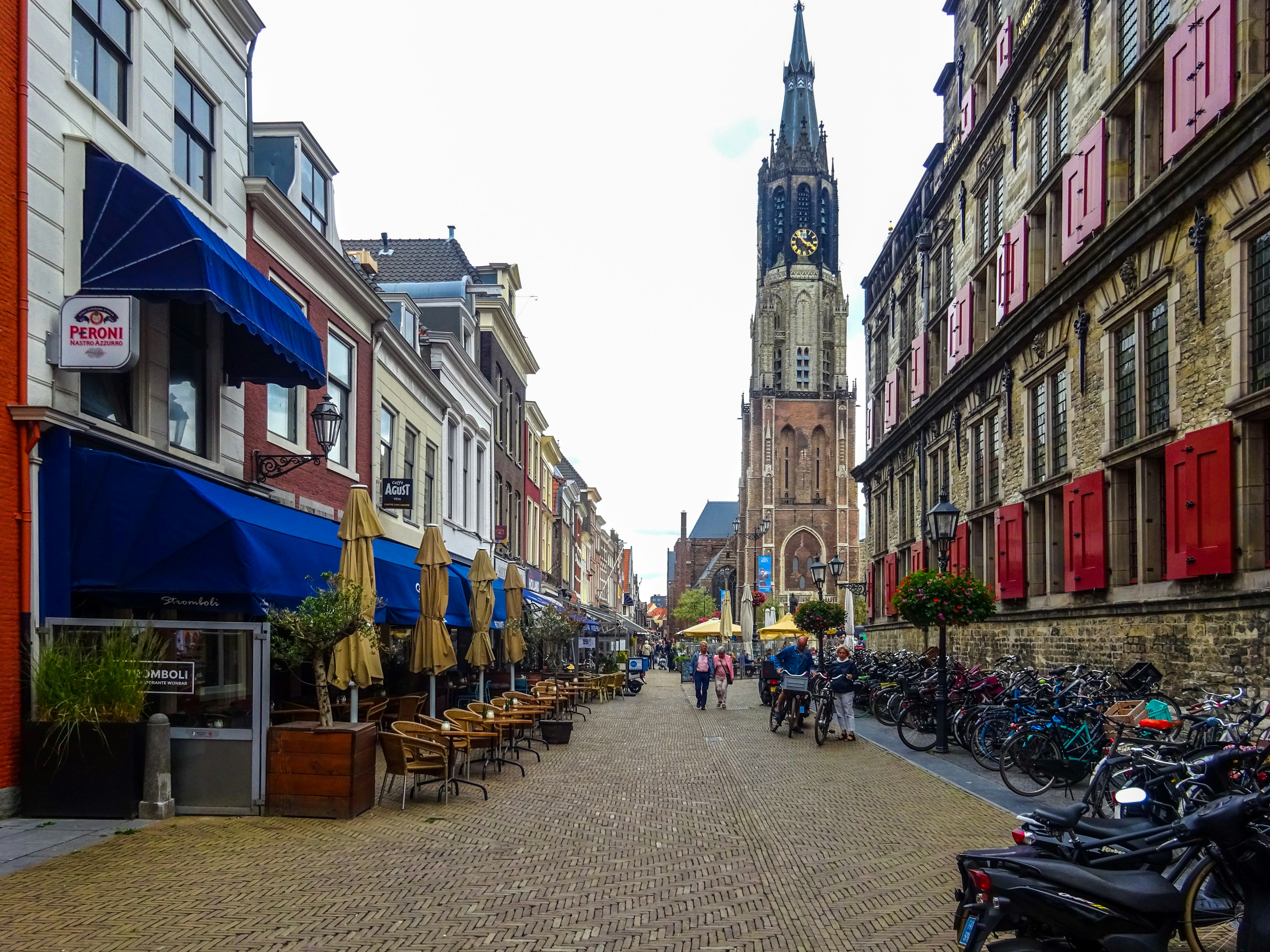 Photo by nikolaikolosov