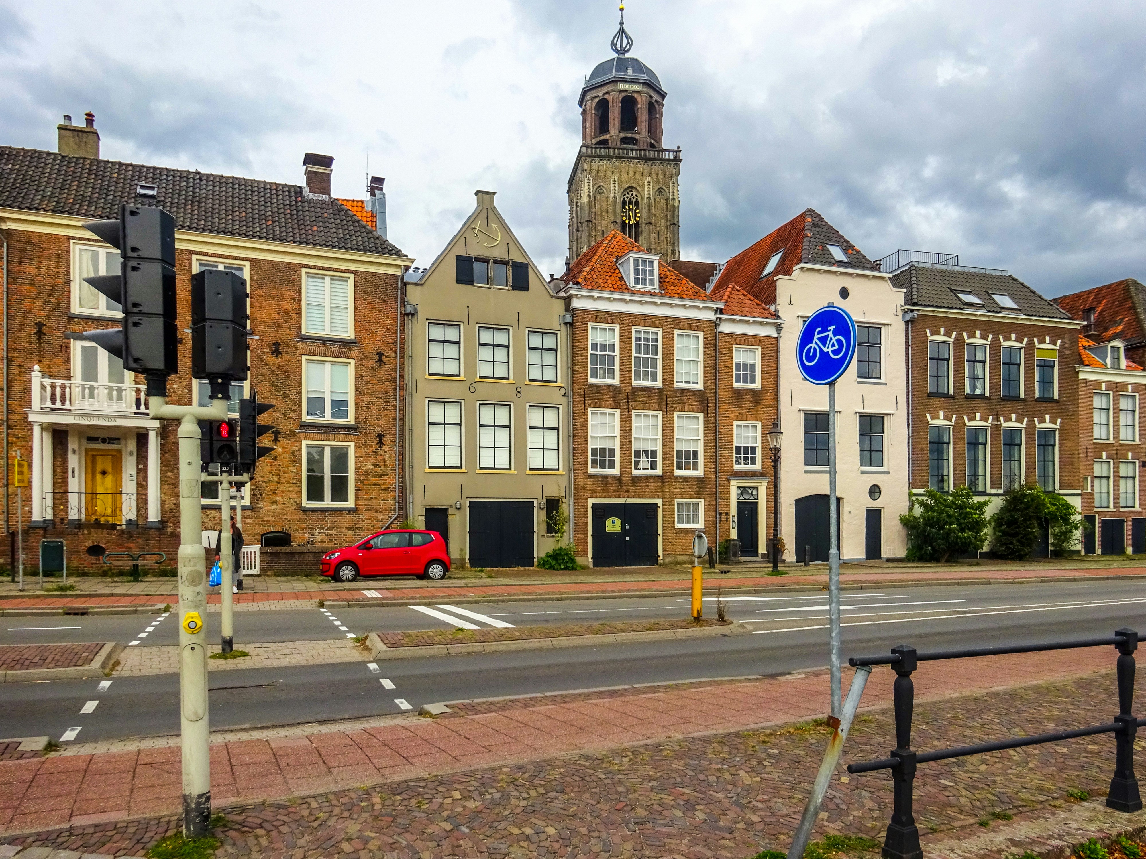 Photo by nikolaikolosov