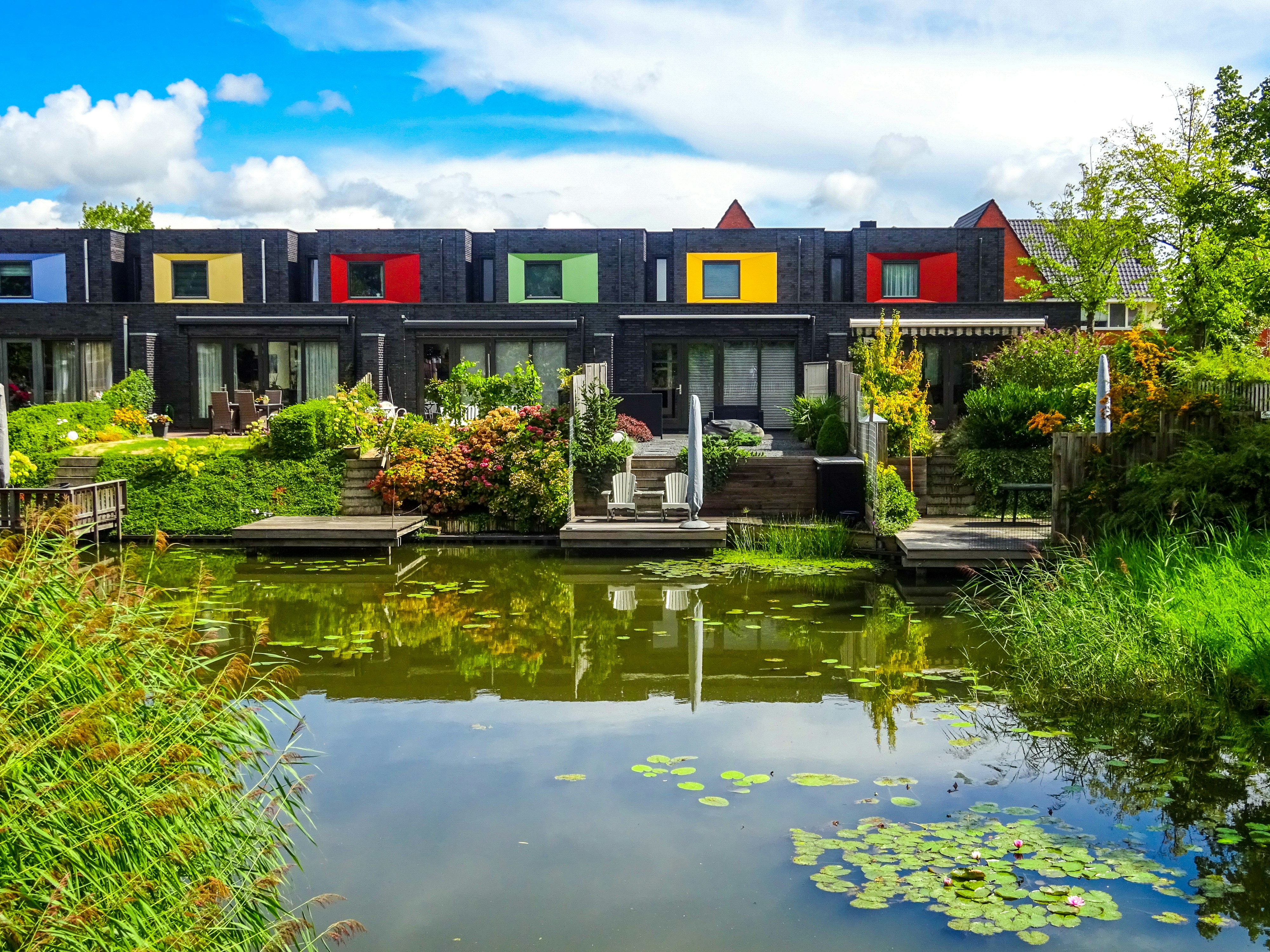 Photo by nikolaikolosov