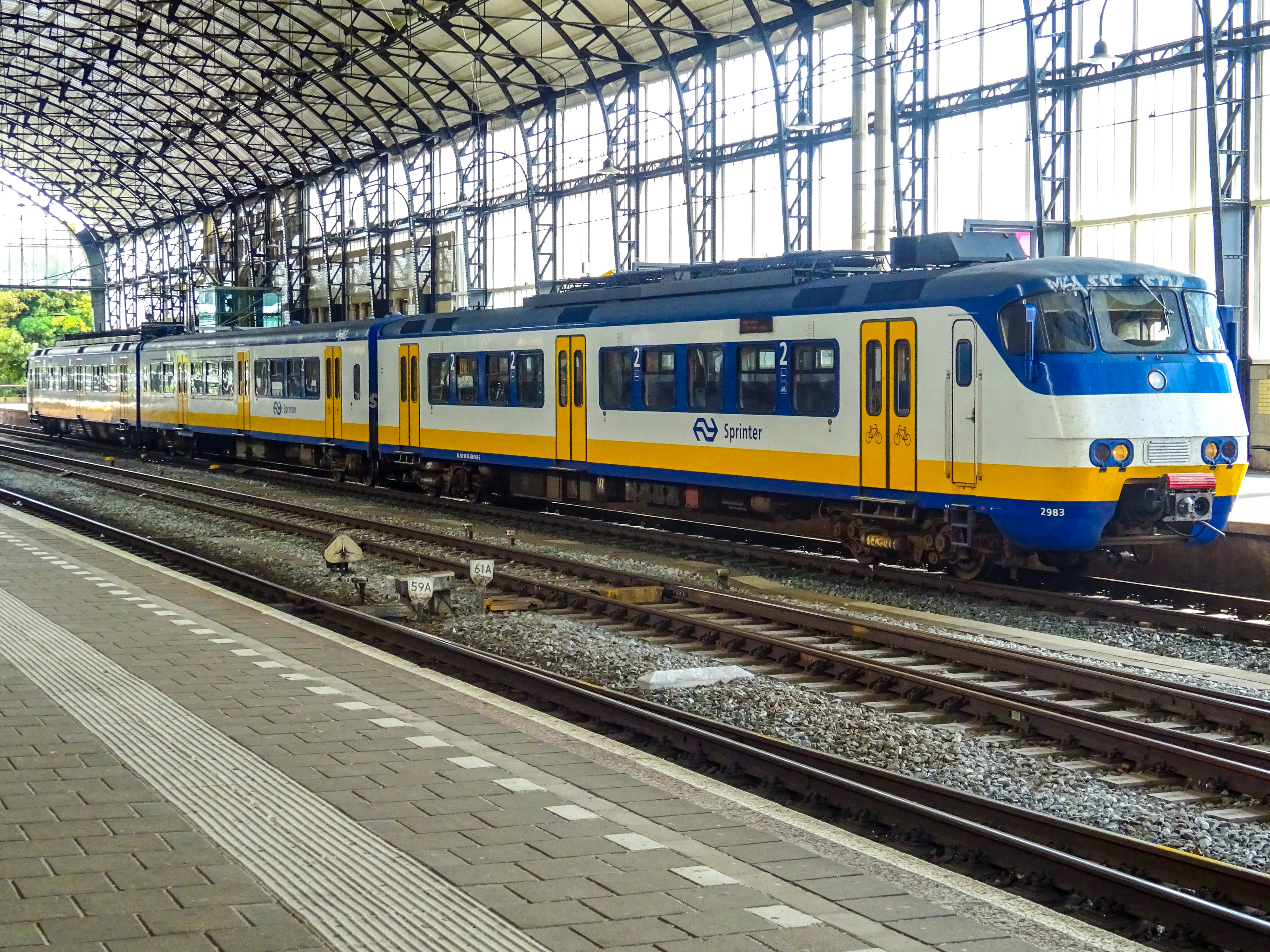 Photo by nikolaikolosov