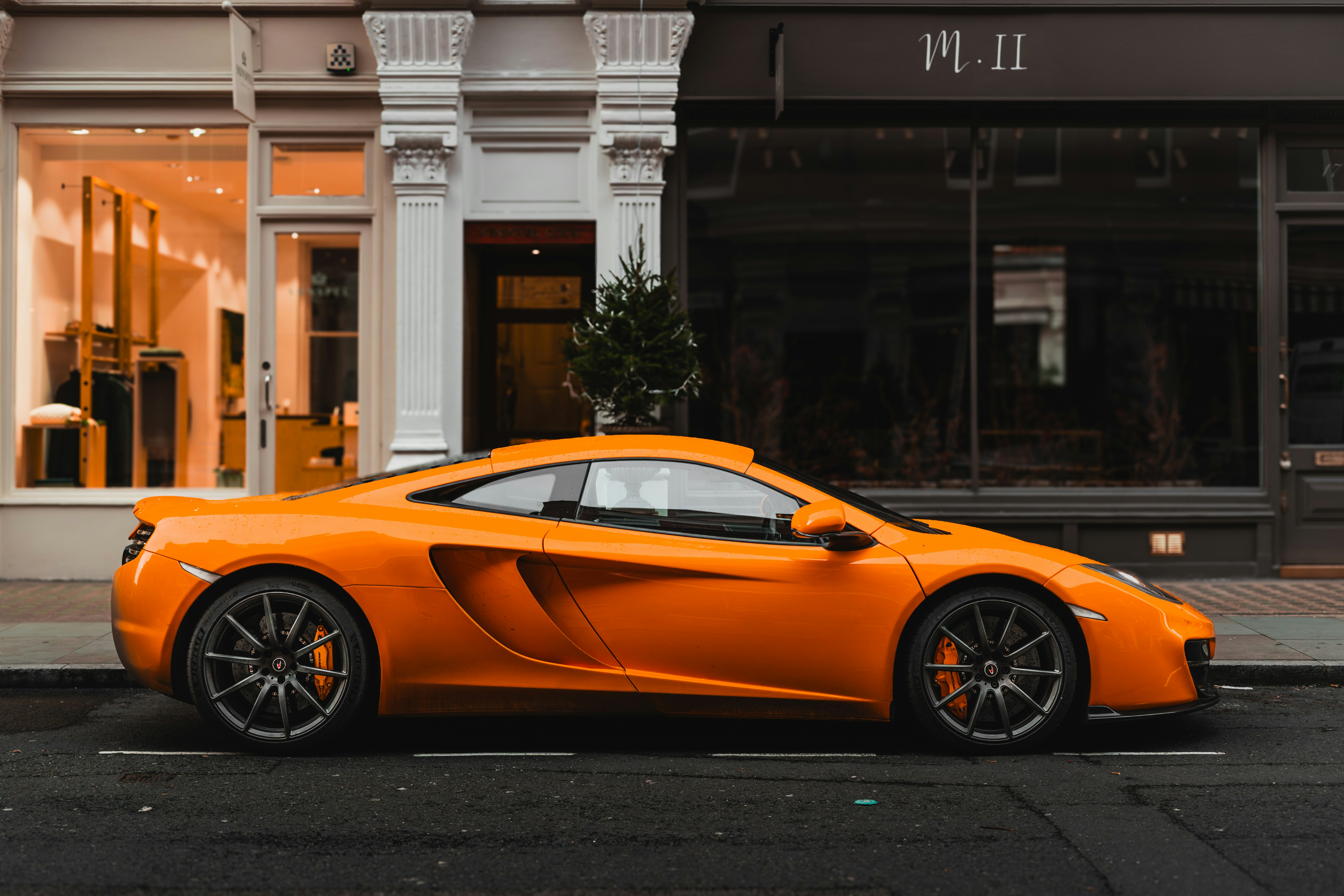 Photo by jacklucassmith