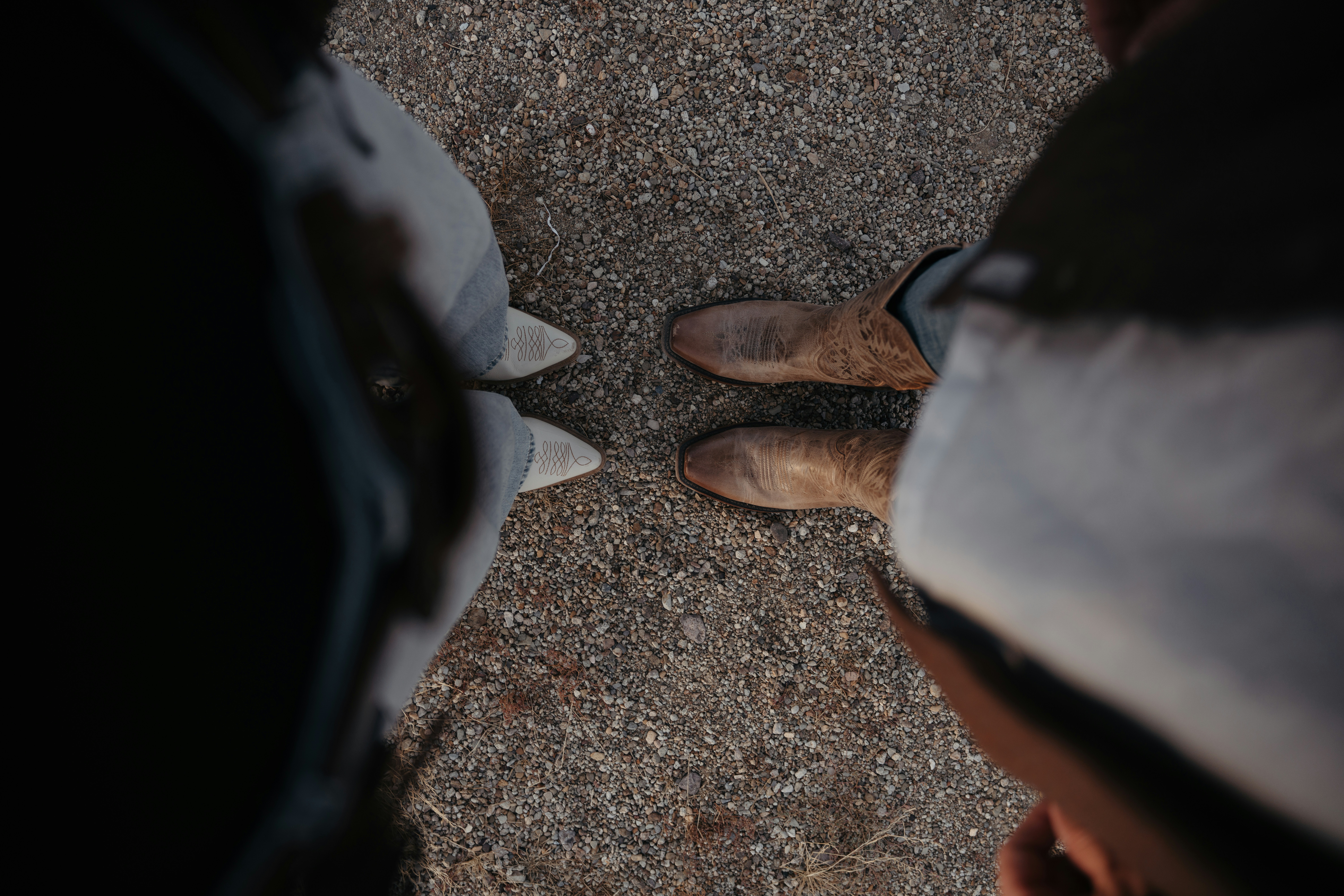 Job Paths You Can Seek After Bible College