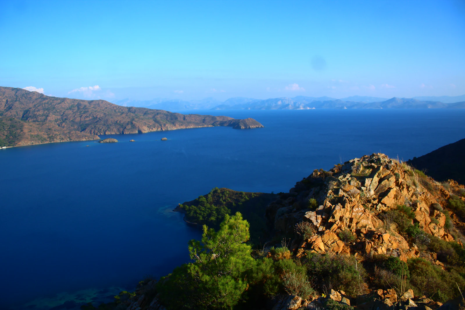 The Montgomerie Golf Club by Maxx Royal Resorts: All-Inclusive Golf on the Turkish Riviera