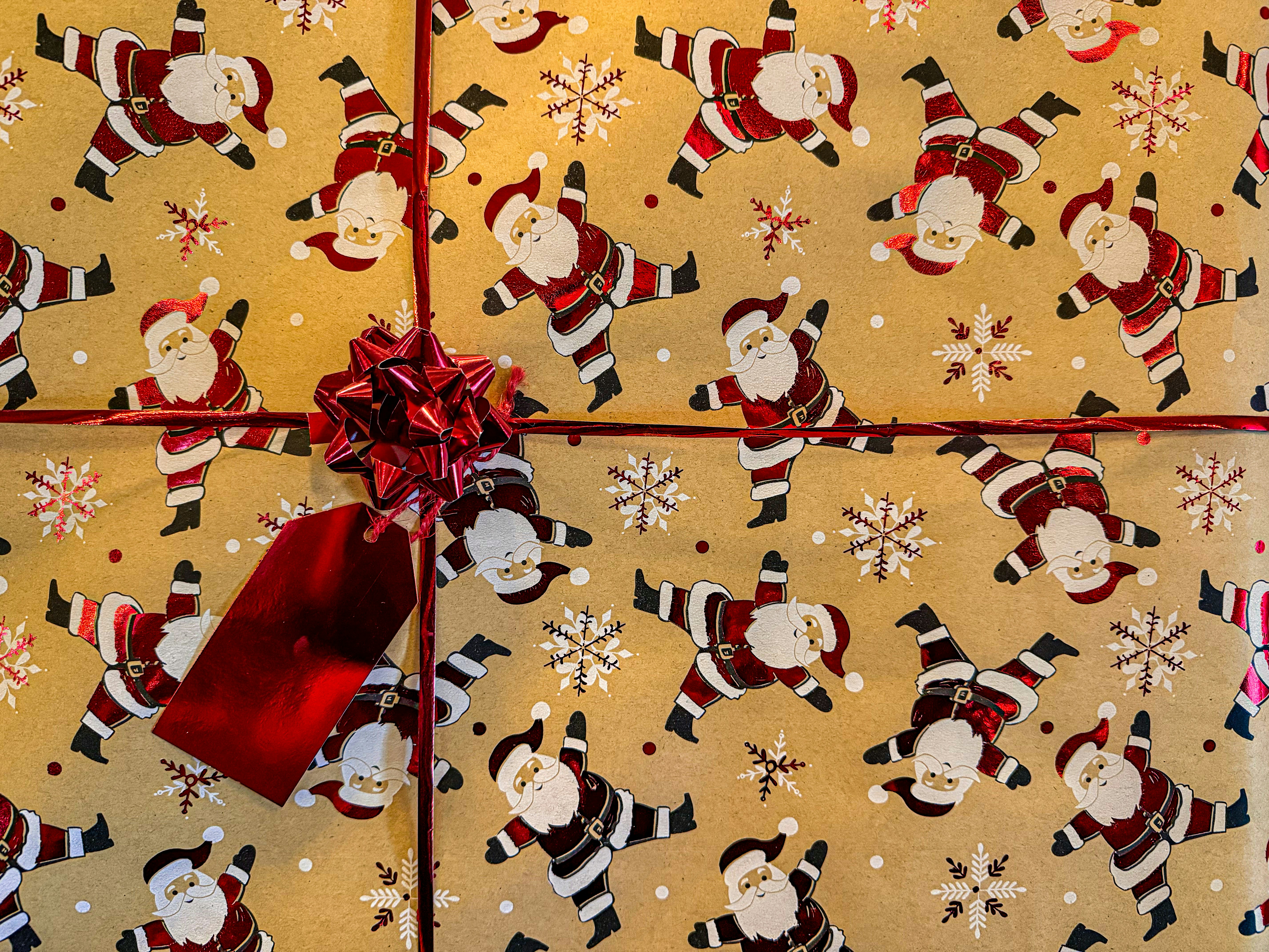 christmas craft supplies wallpaper, wallpaper, Christmas Crafts: Festive Ideas for All Ages 6
