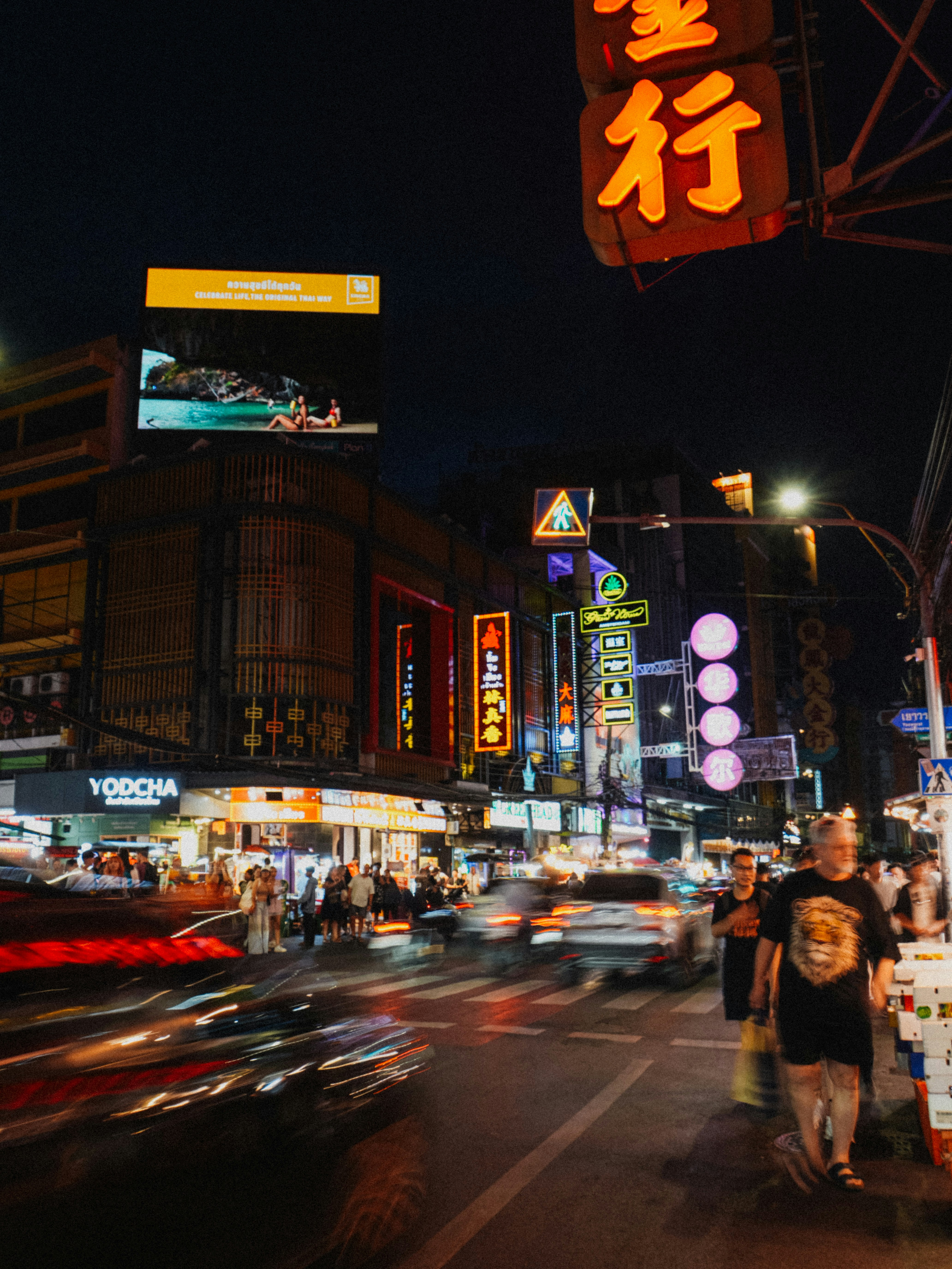 Photo by mishablinovv