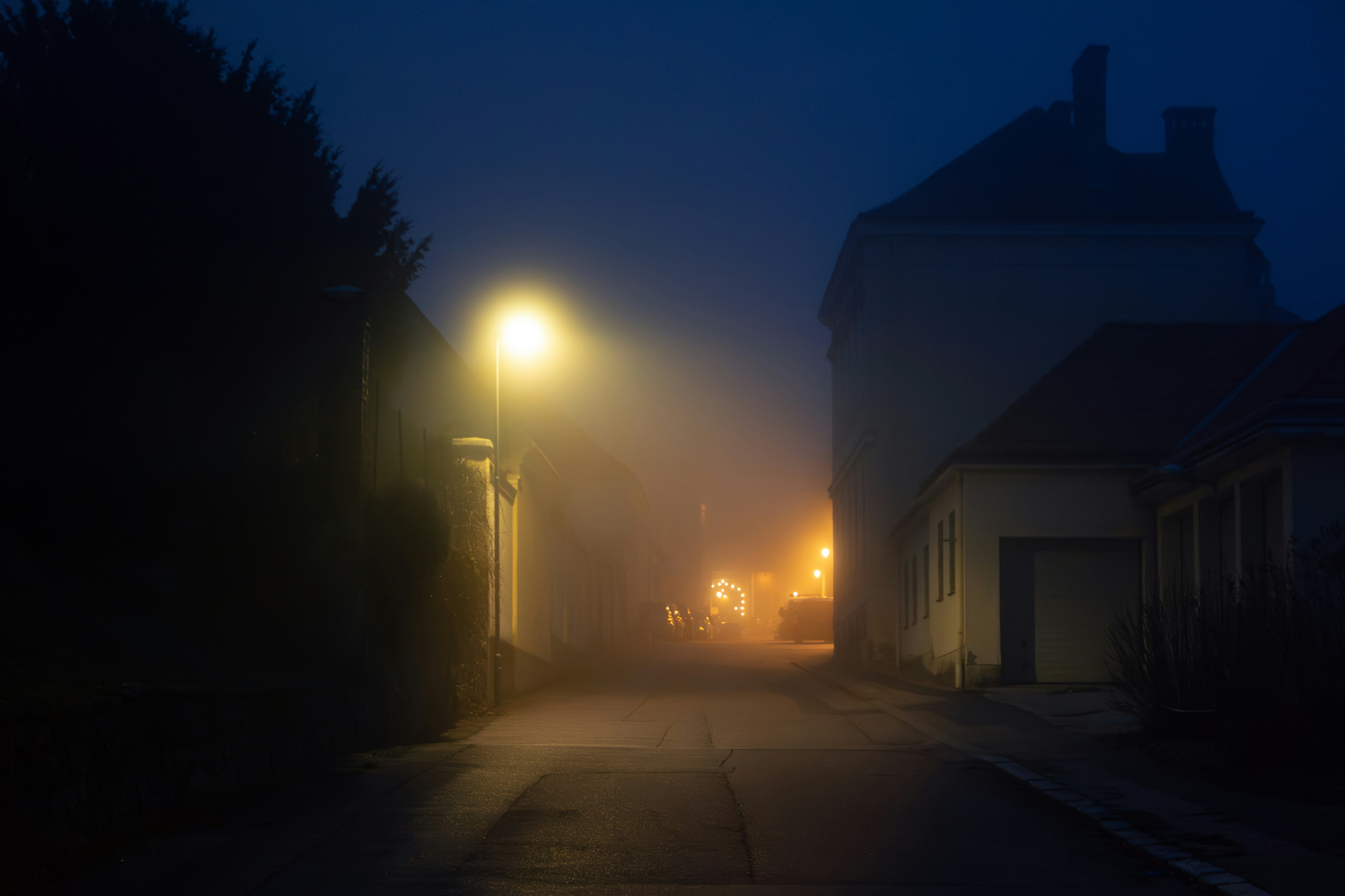 Photo by marcellin01