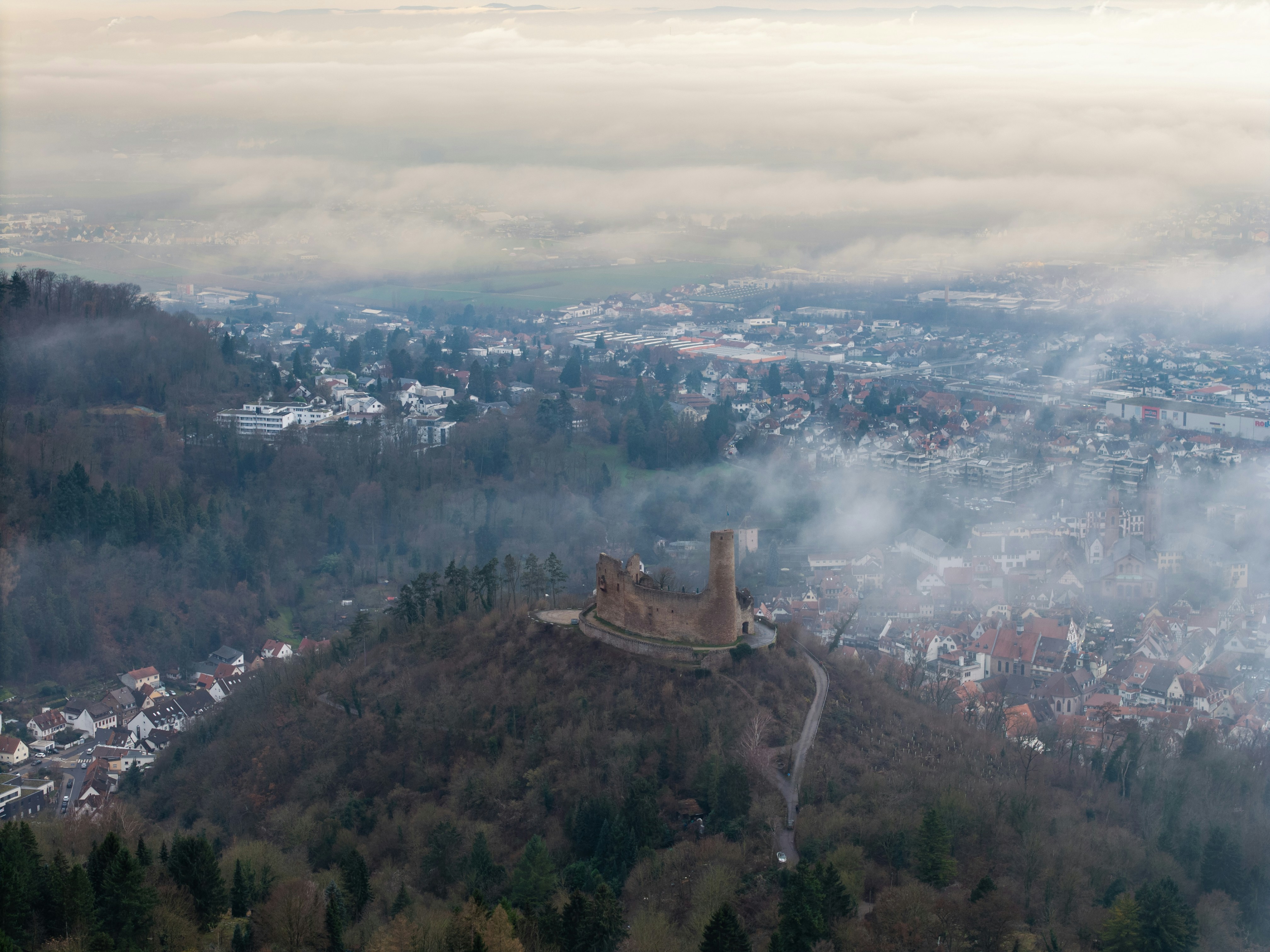 Photo by hdbernd