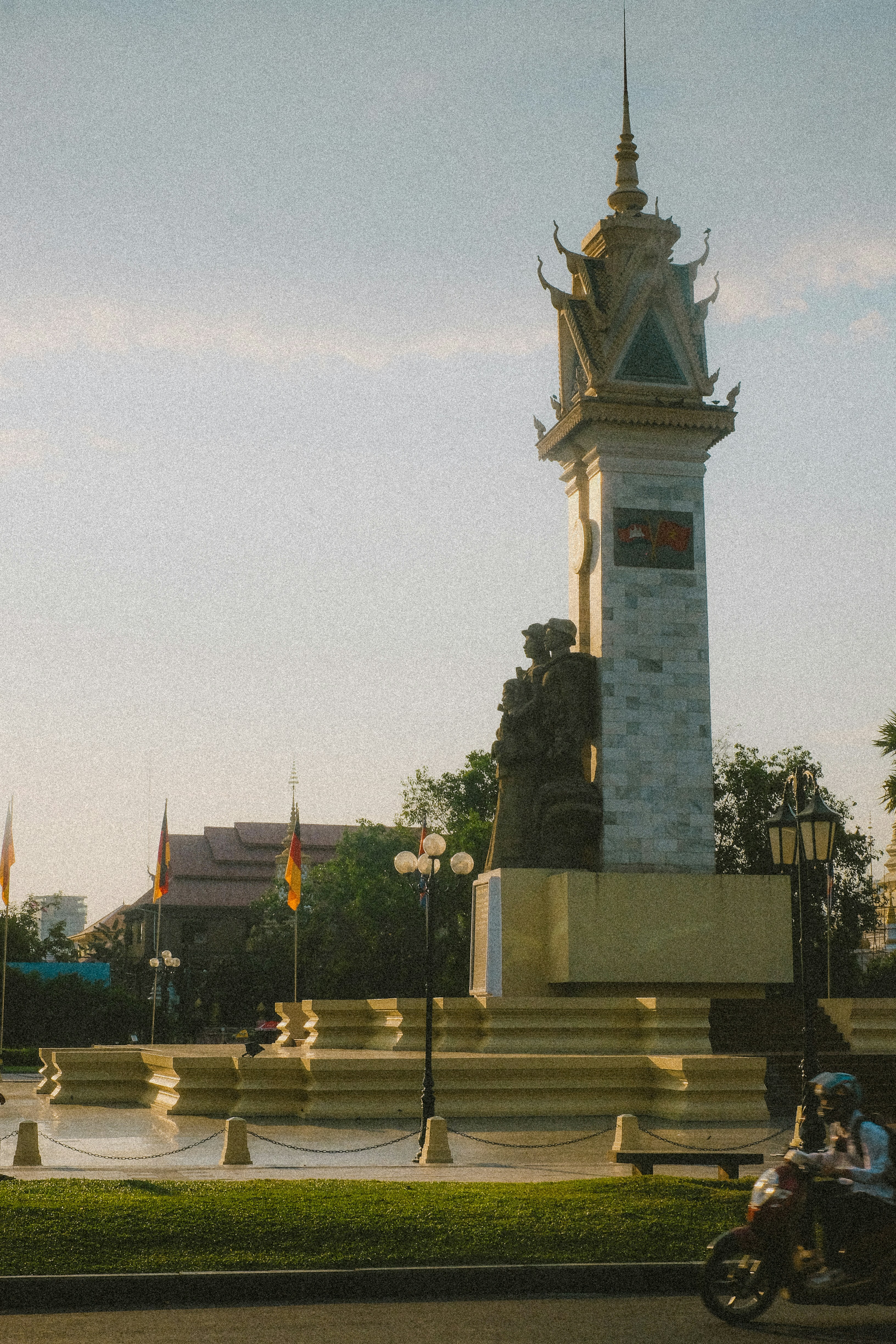 Photo by alicharmant