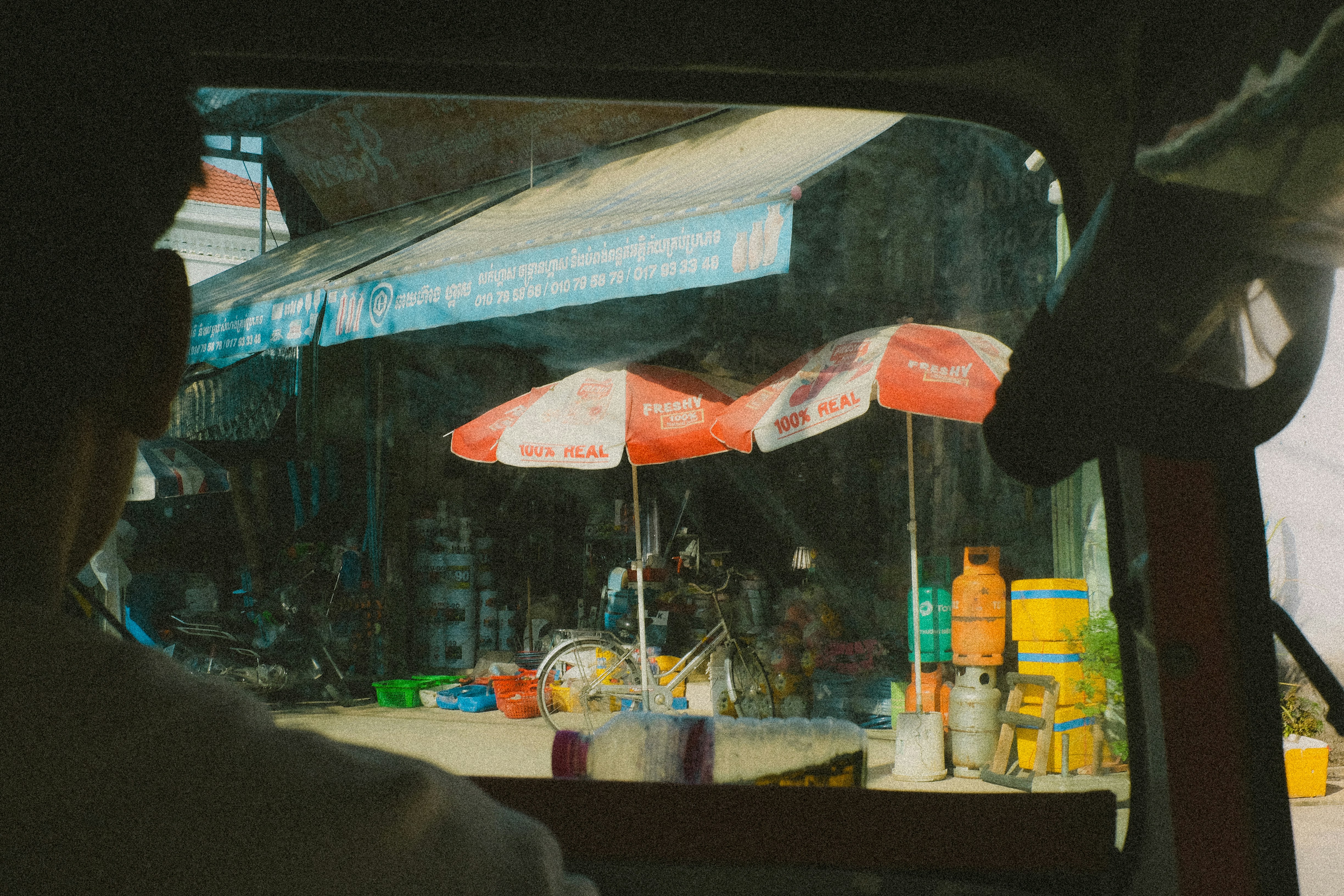 Photo by alicharmant