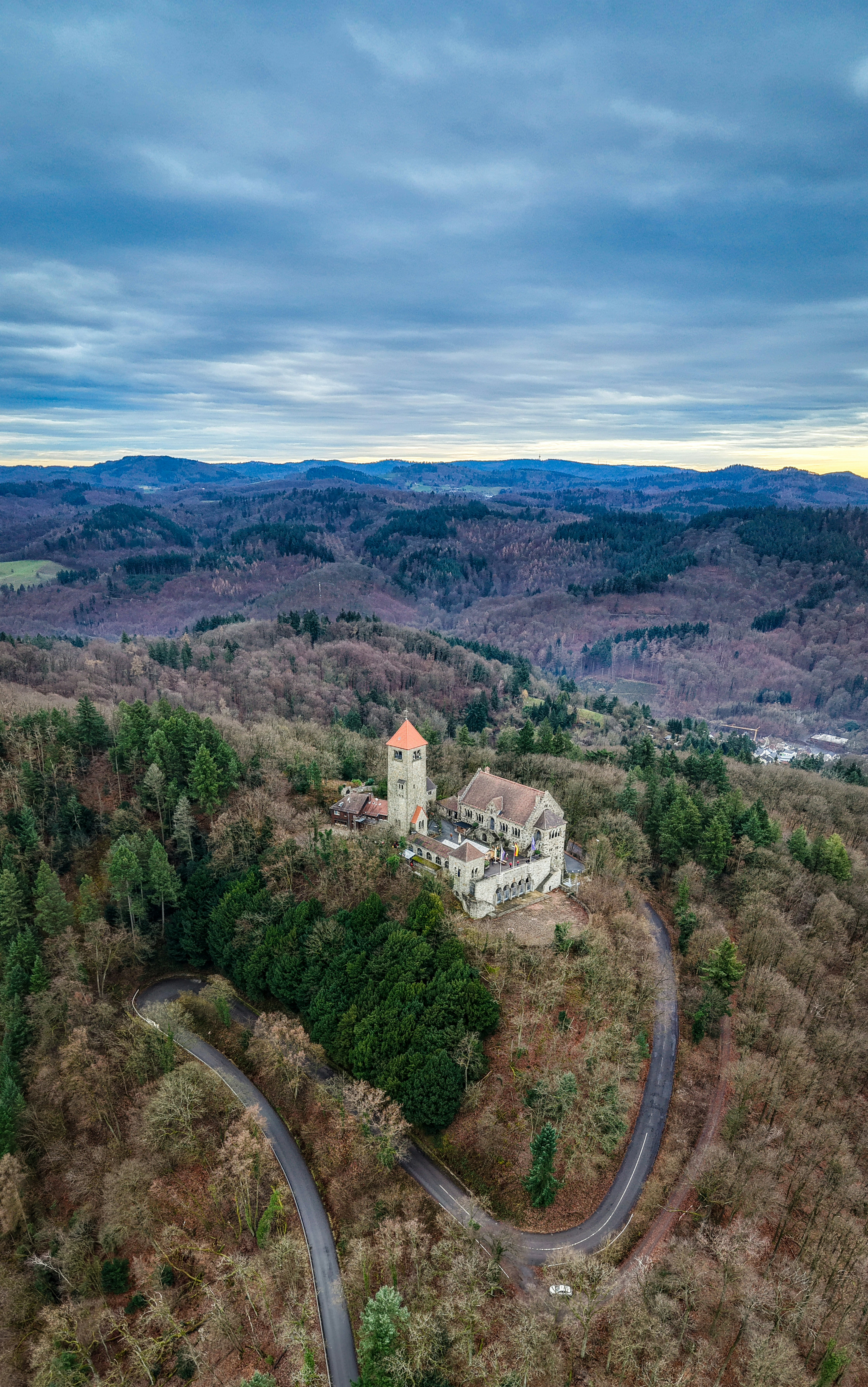 Photo by hdbernd