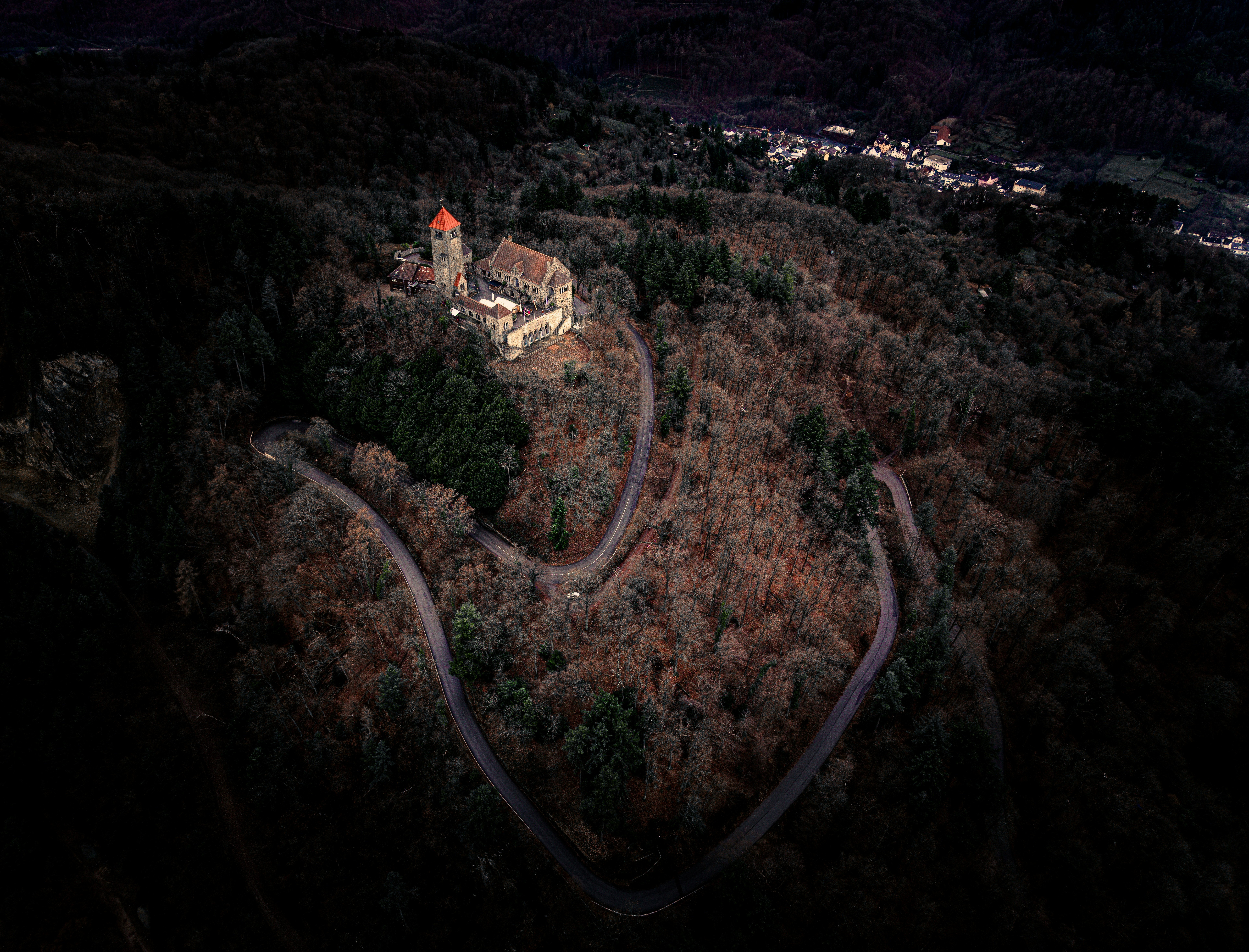 Photo by hdbernd