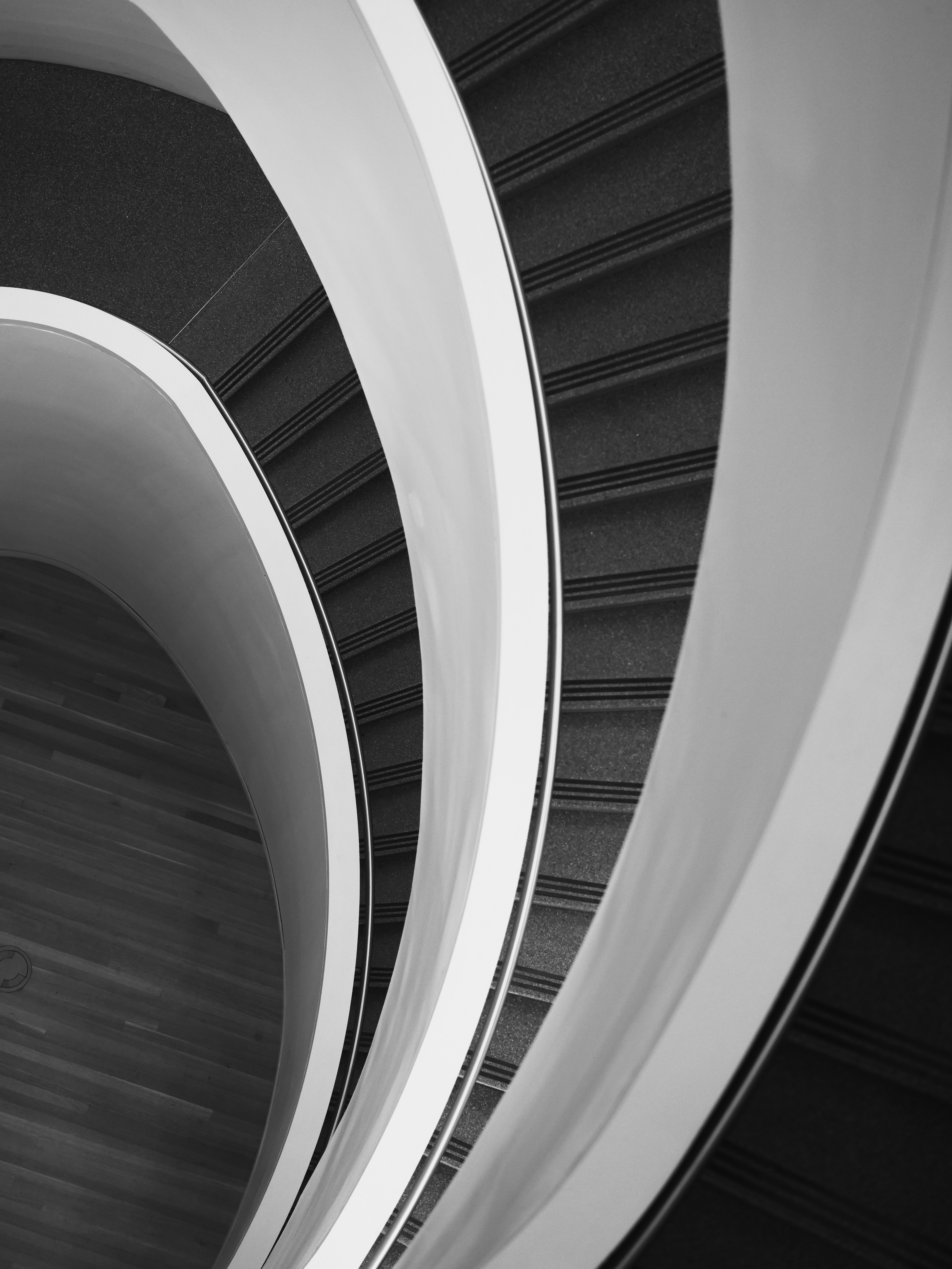 Photo by sschusterphotoart