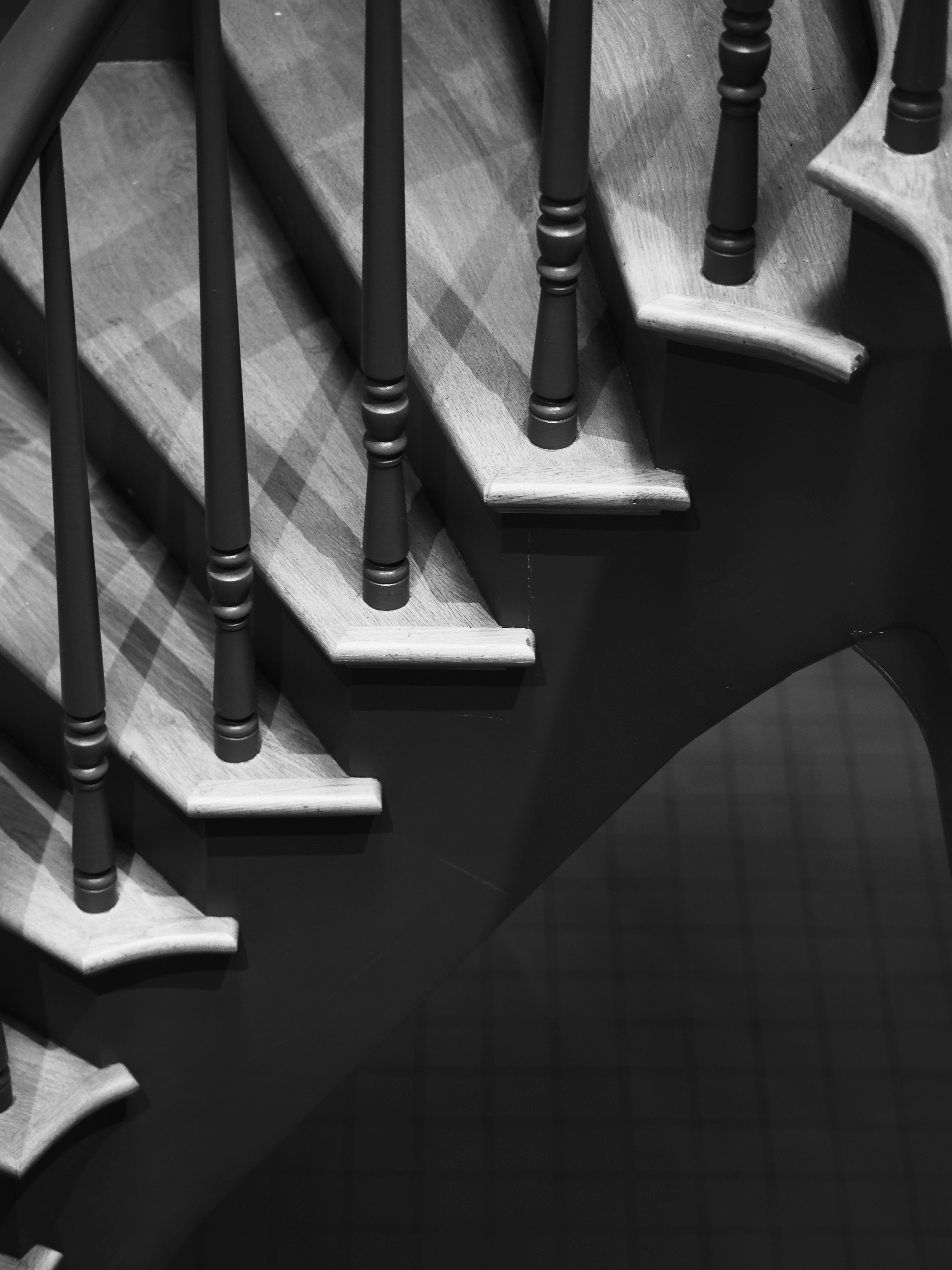 Photo by sschusterphotoart