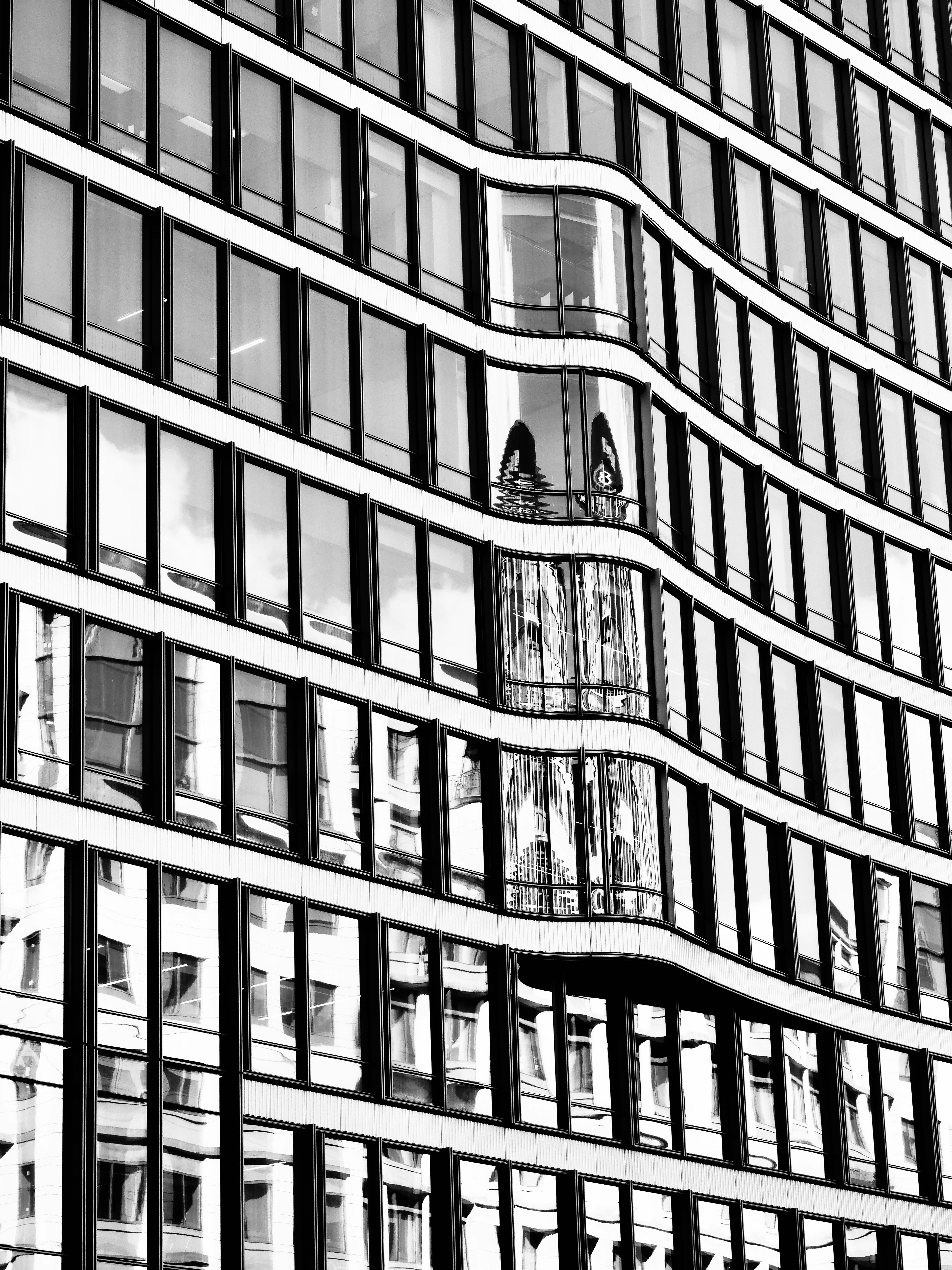 Photo by sschusterphotoart