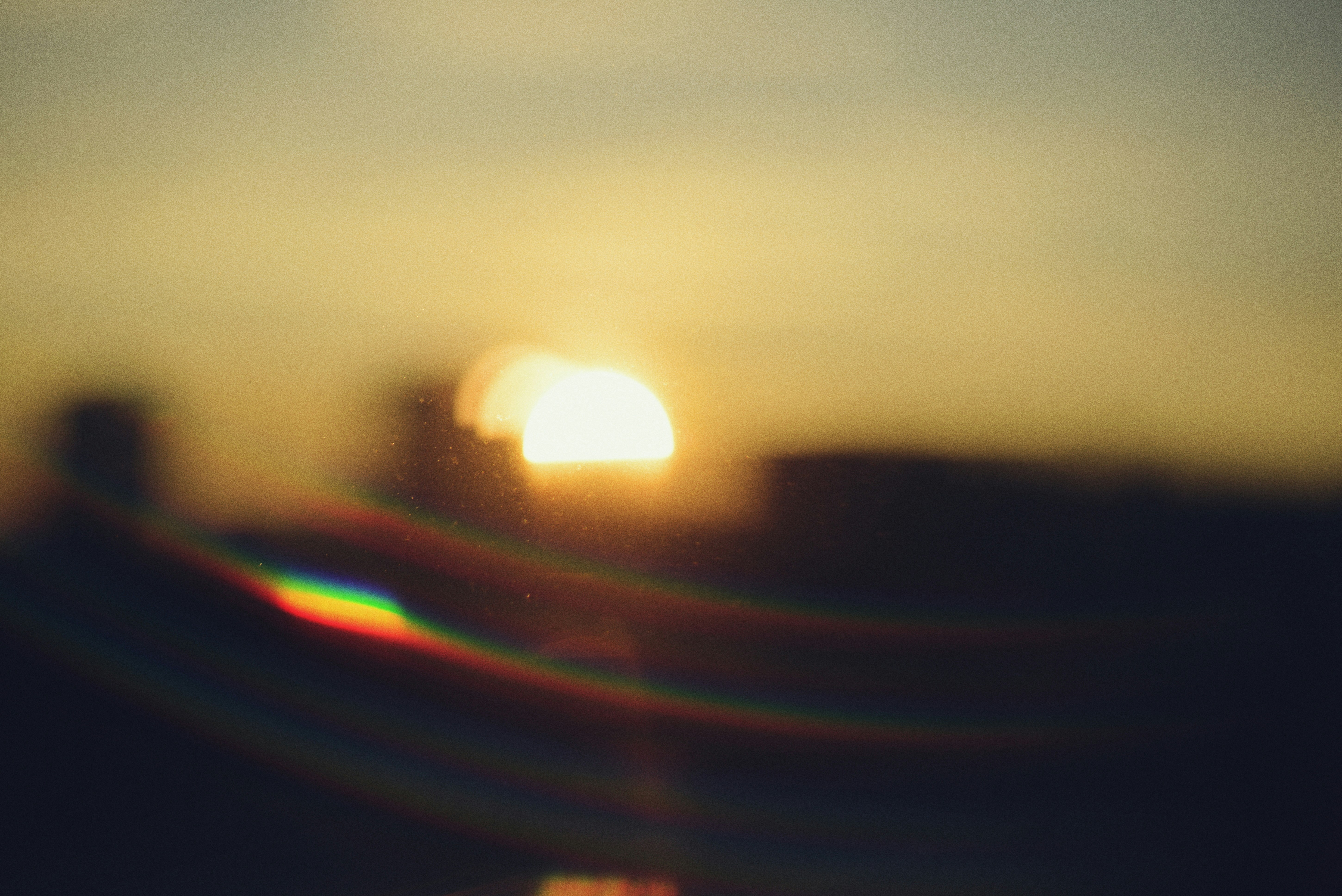 Photo by cherstve_pechivo