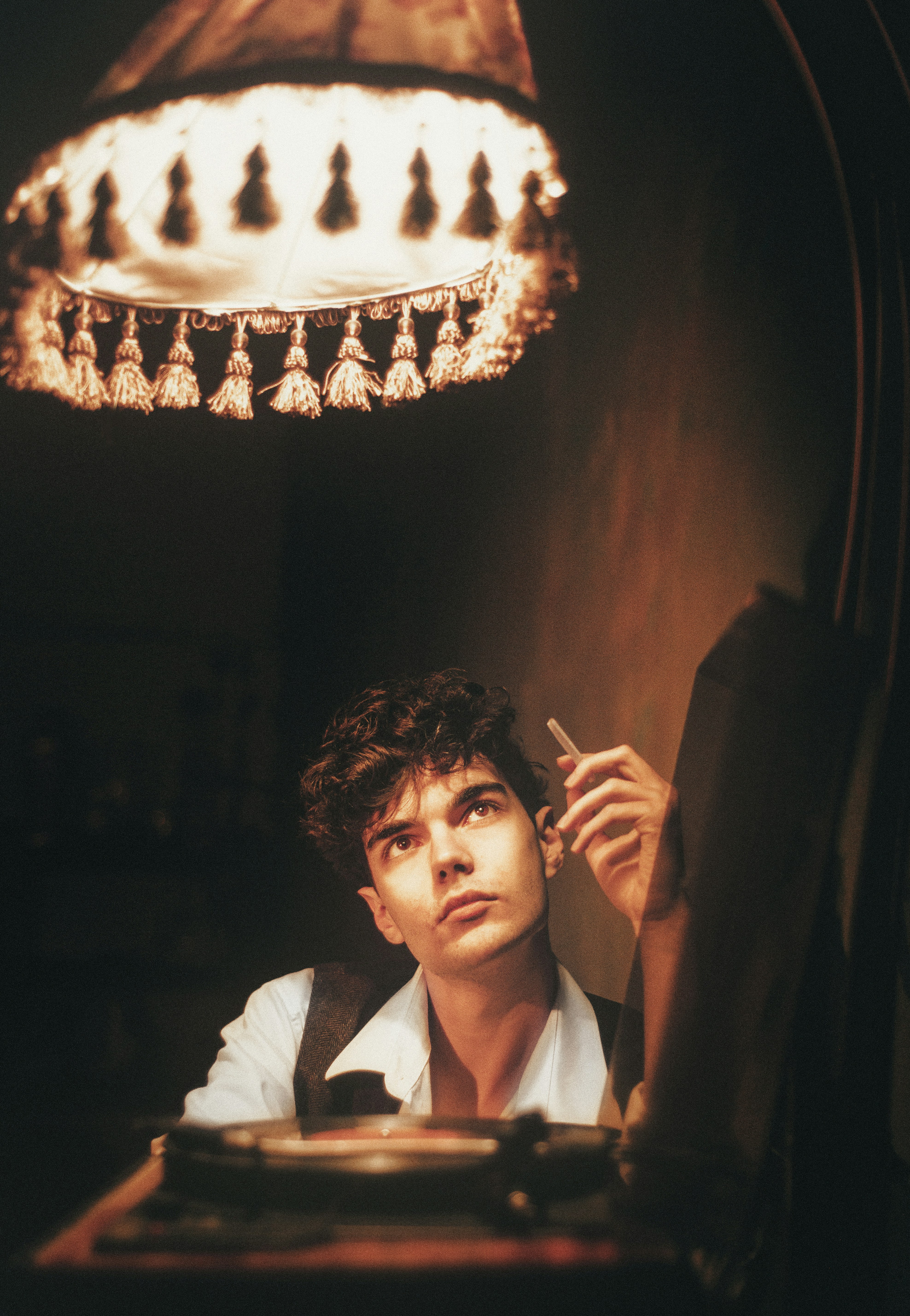 Photo by vitaliyshev89