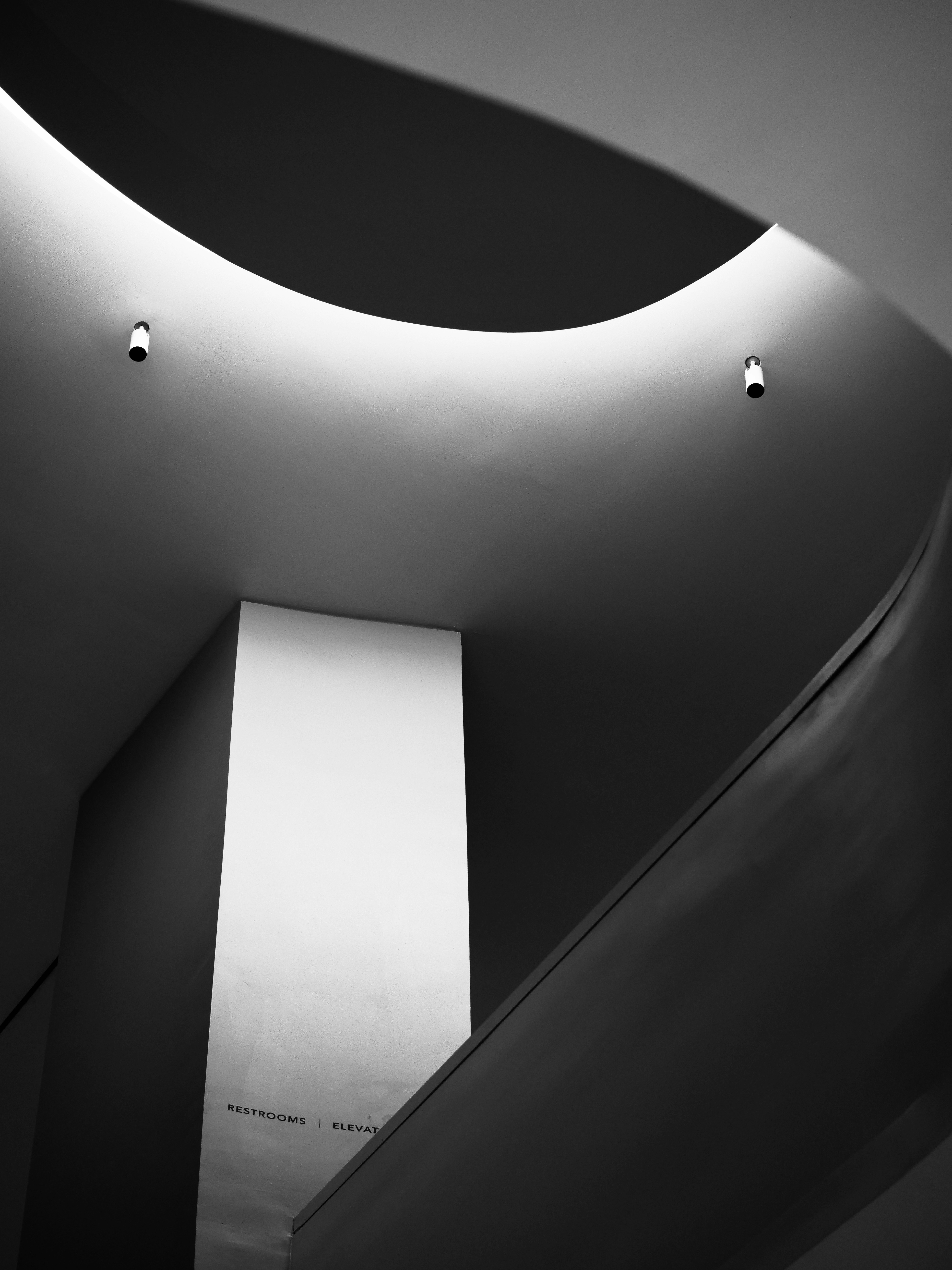 Photo by sschusterphotoart