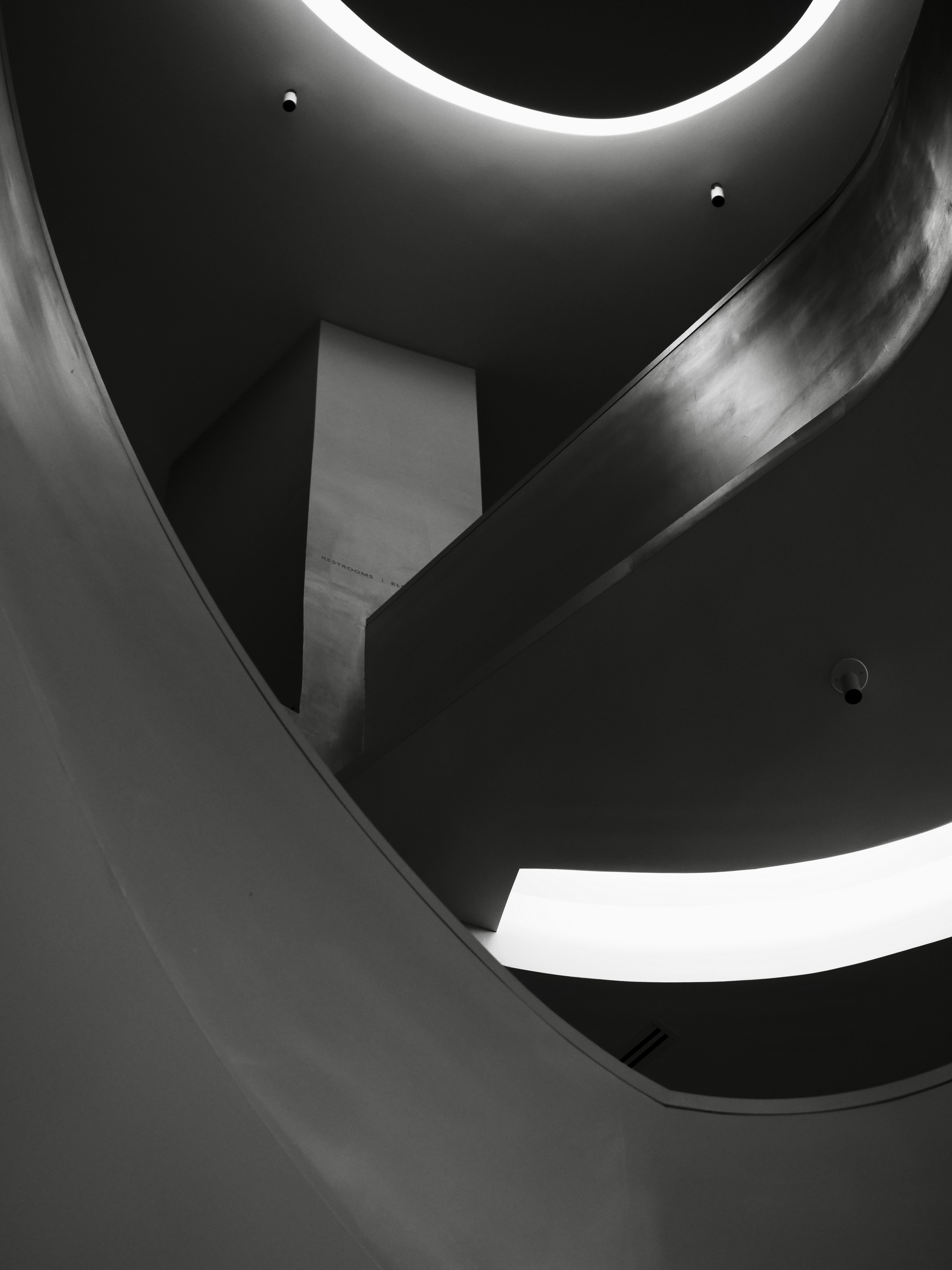 Photo by sschusterphotoart