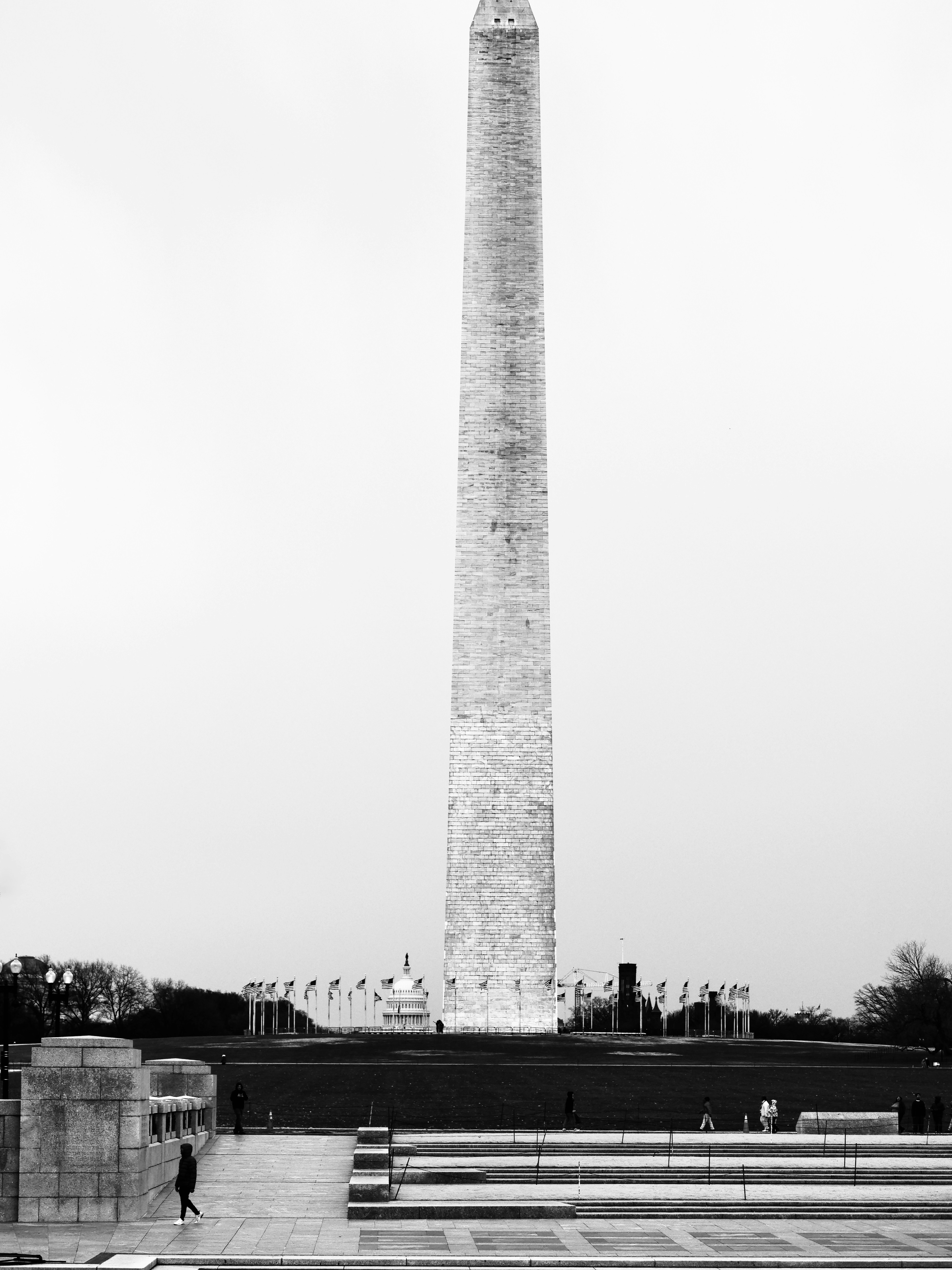 Photo by sschusterphotoart