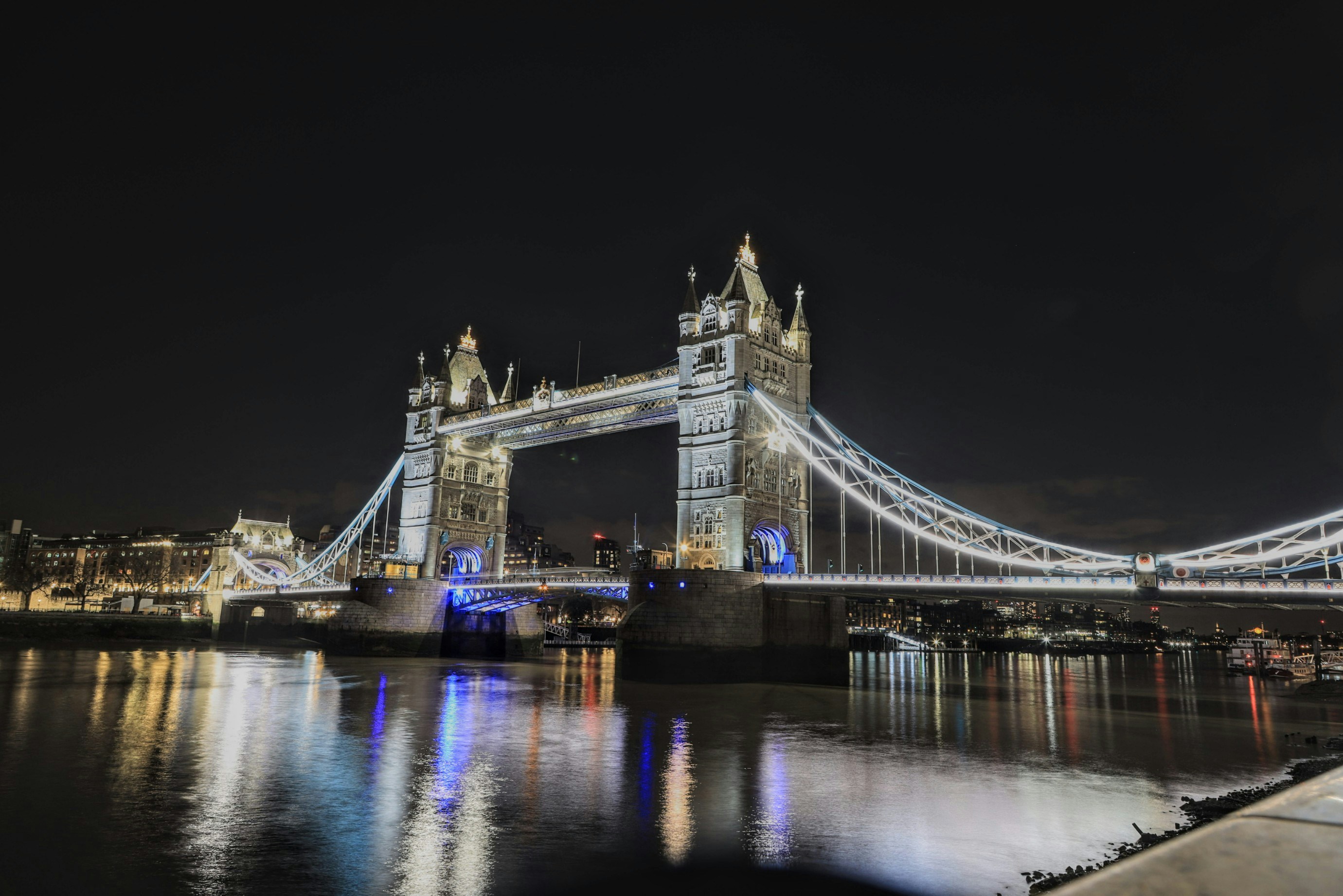 Photo by doppietta98