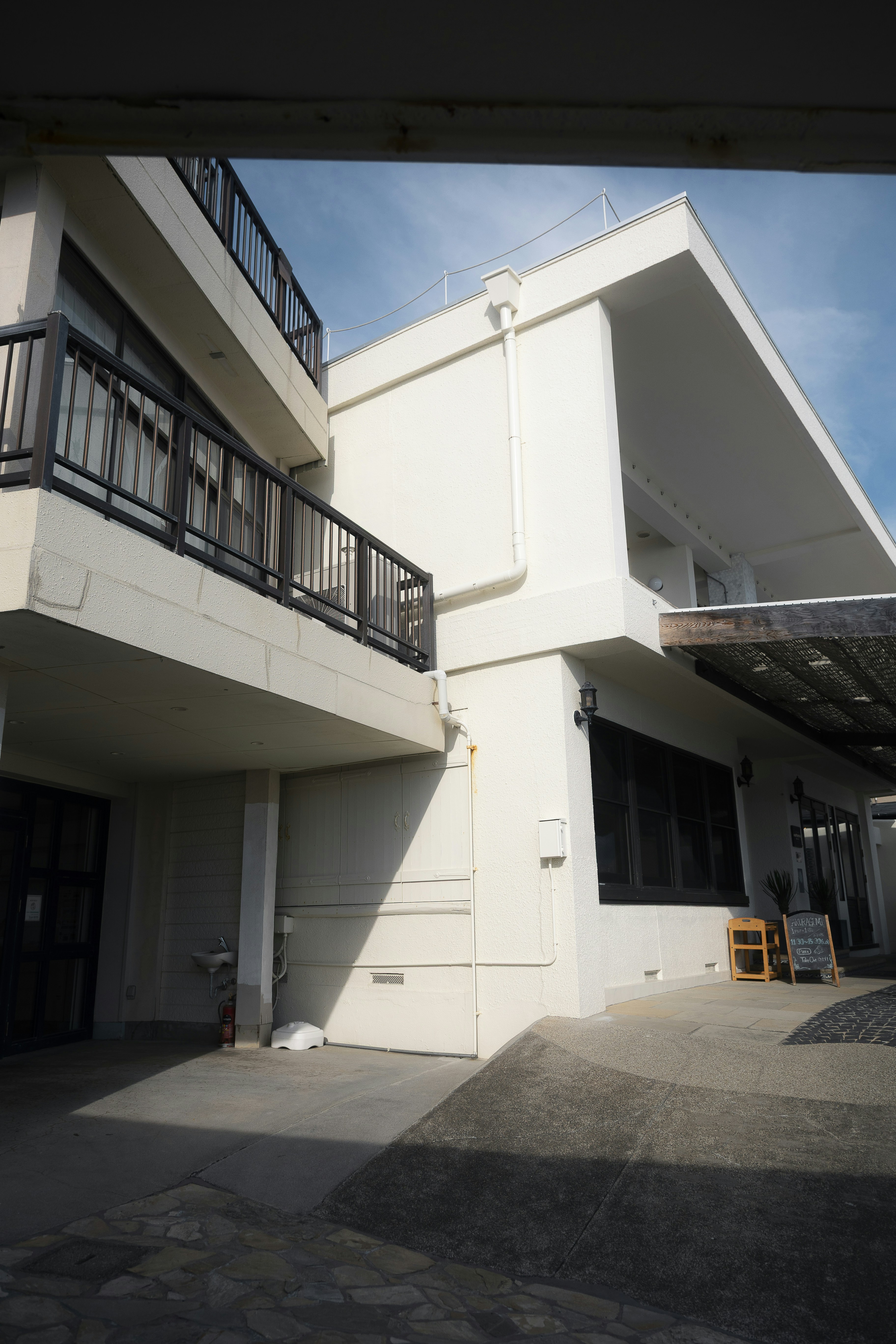 Photo by gakusuyama