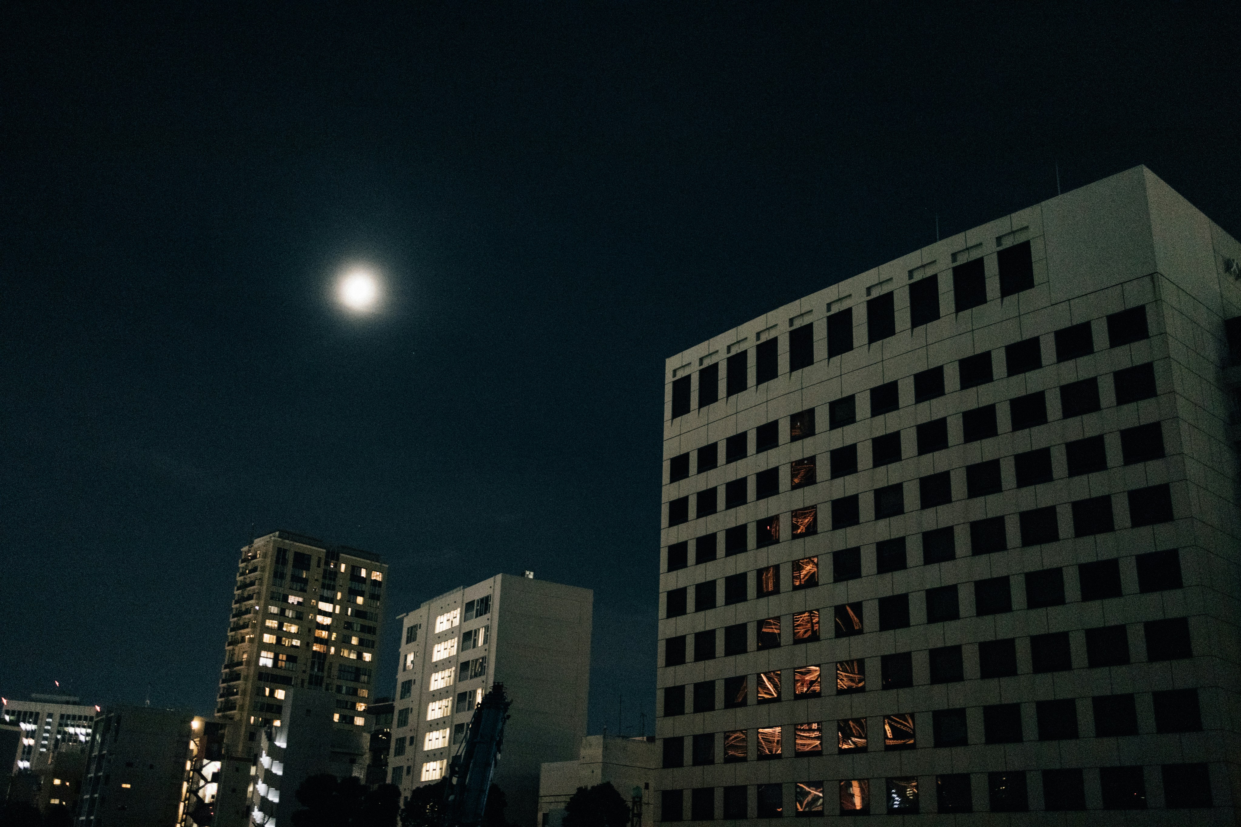 Photo by tsuyoshikozu